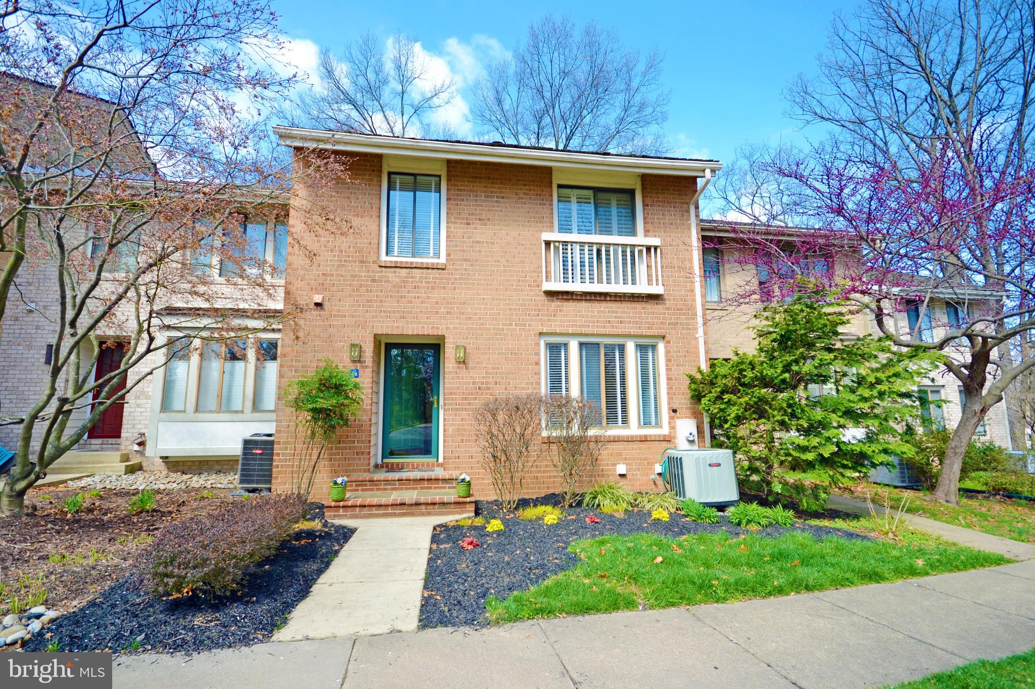 2046 Swans Neck Way Reston, VA 20191 - Photo 1 of 30 Gallery Image 1