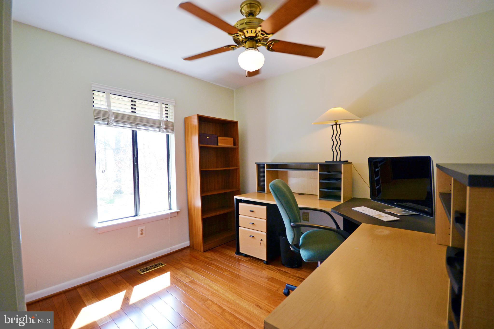 2046 Swans Neck Way Reston, VA 20191 - Photo 16 of 30 Bedroom