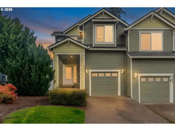$499,000 | 20677 Noble Lane, West Linn, OR 97068