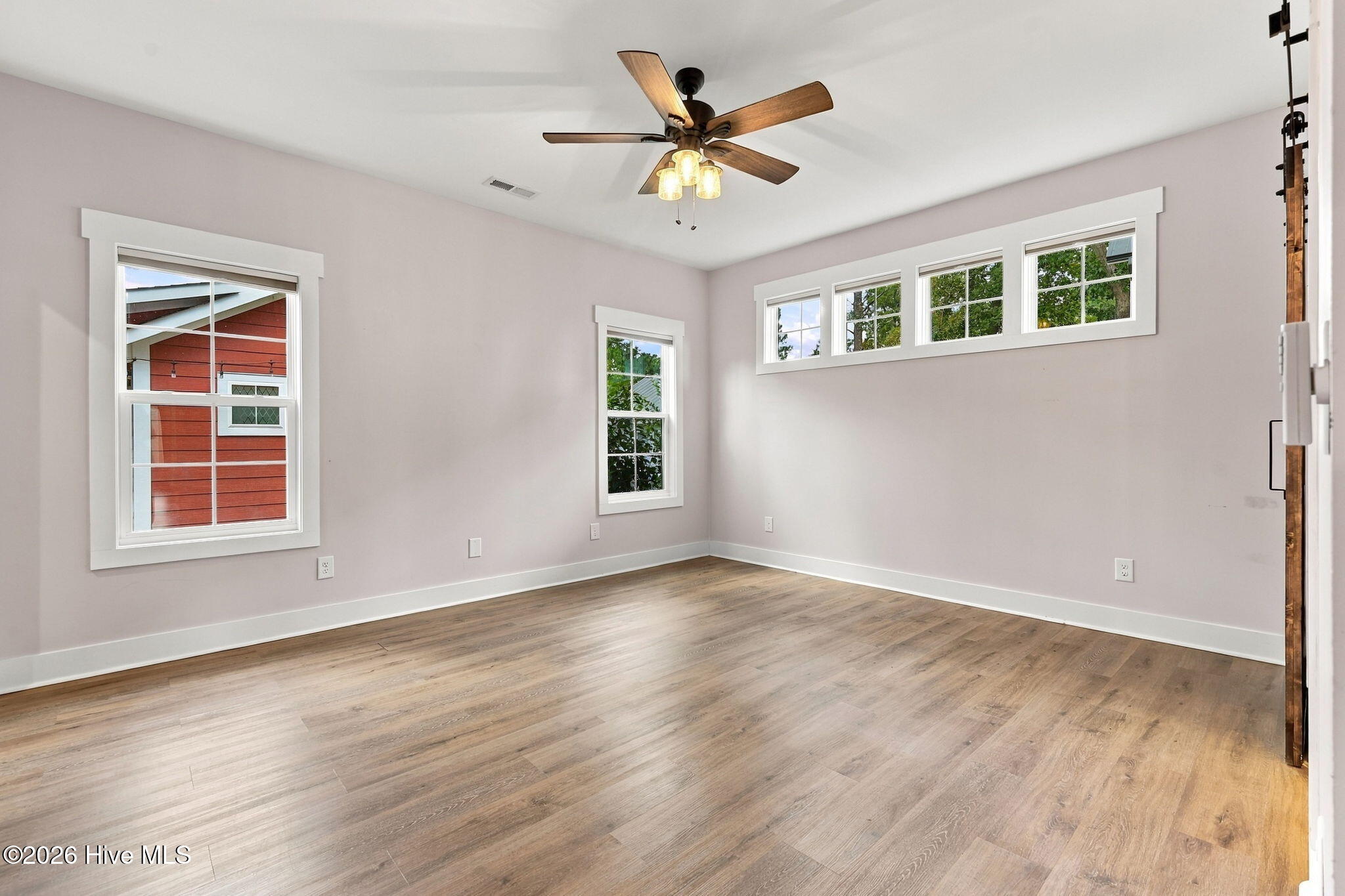 380 Sheldon Road Southern Pines, NC 28387 - Photo 19 of 53 Gallery Image 19