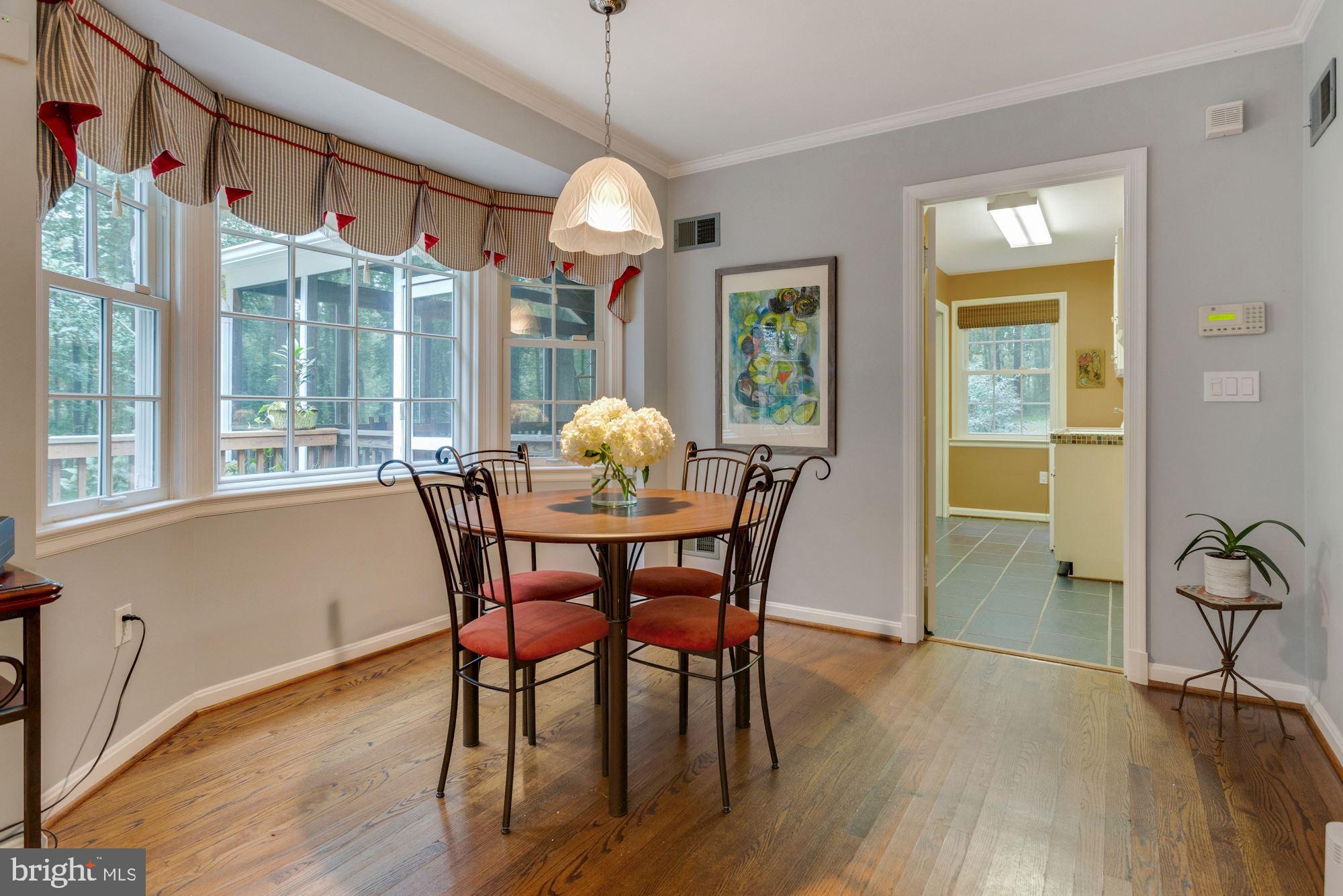 9820 Spring Ridge Lane Vienna, VA 22182 - Photo 14 of 50 Gallery Image 14