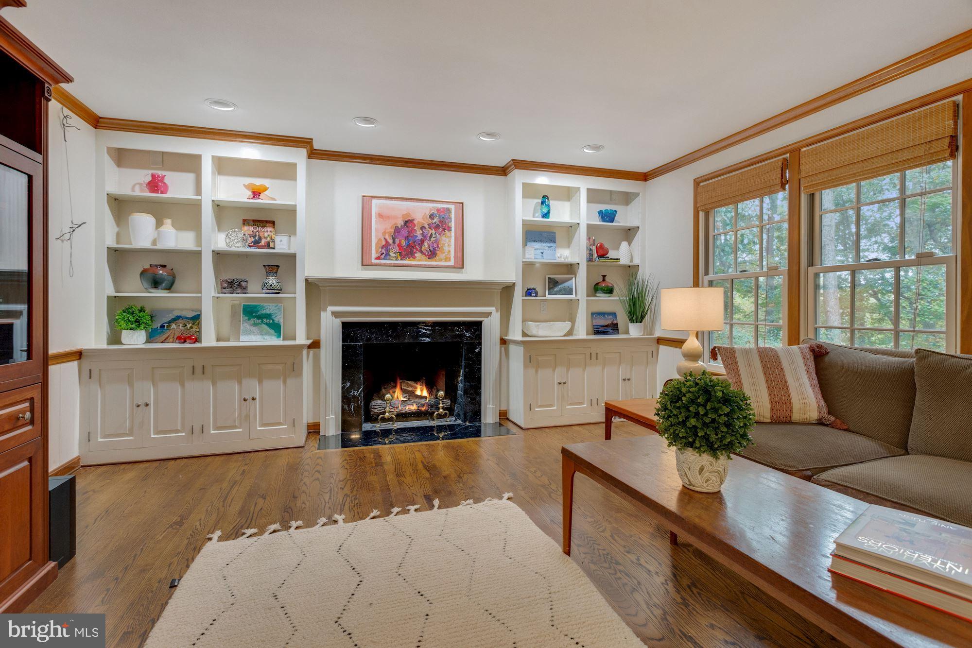 9820 Spring Ridge Lane Vienna, VA 22182 - Photo 15 of 50 Gallery Image 15