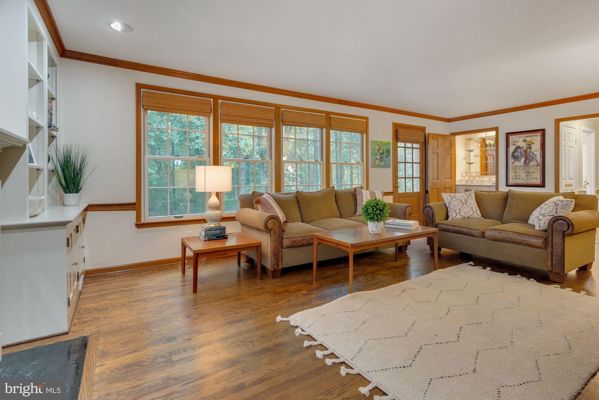 9820 Spring Ridge Lane Vienna, VA 22182 - Photo 16 of 50 Gallery Image 16