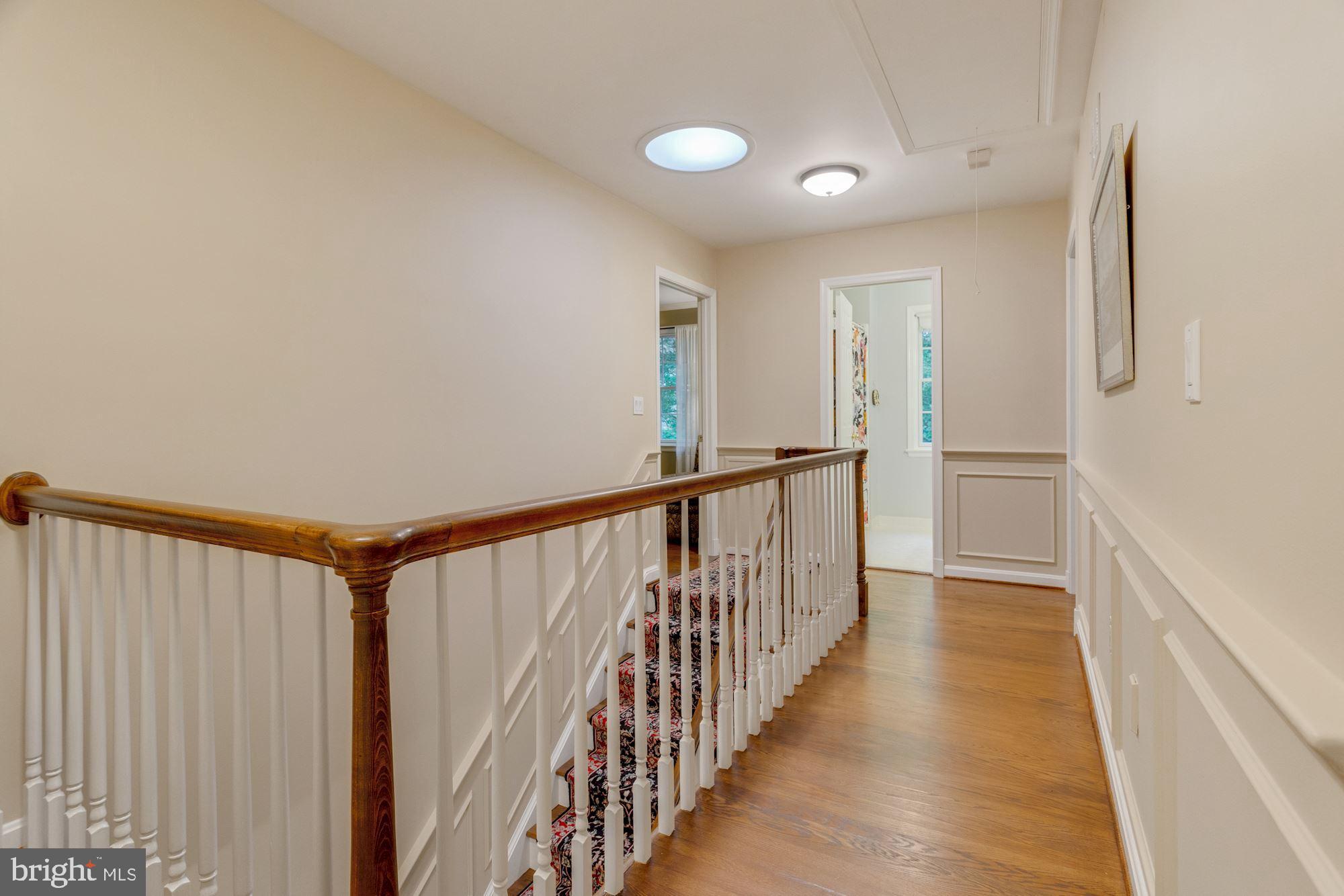 9820 Spring Ridge Lane Vienna, VA 22182 - Photo 22 of 50 Gallery Image 22