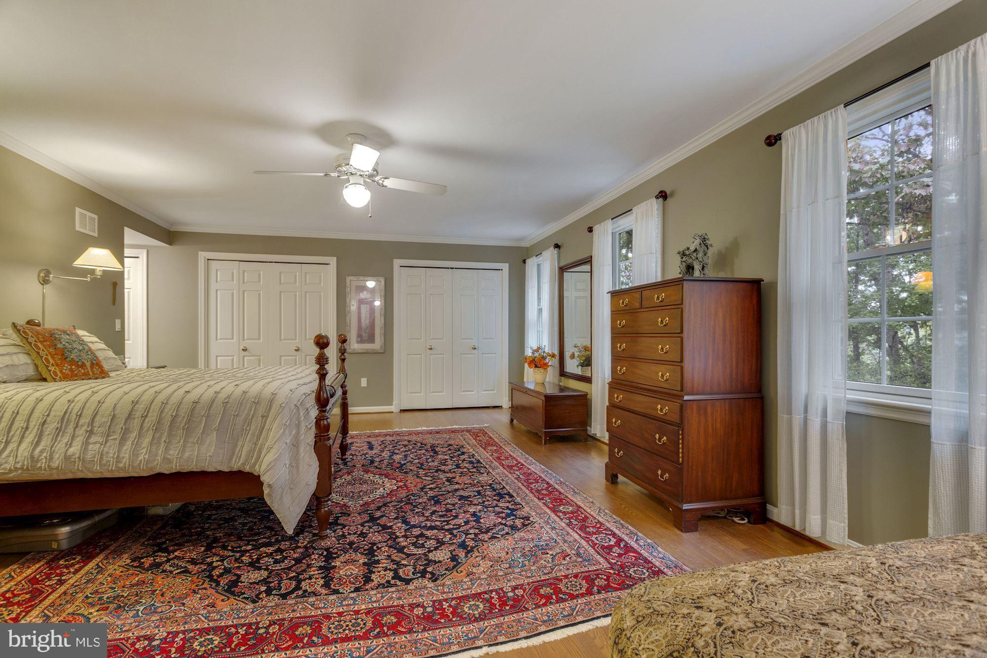 9820 Spring Ridge Lane Vienna, VA 22182 - Photo 24 of 50 Gallery Image 24