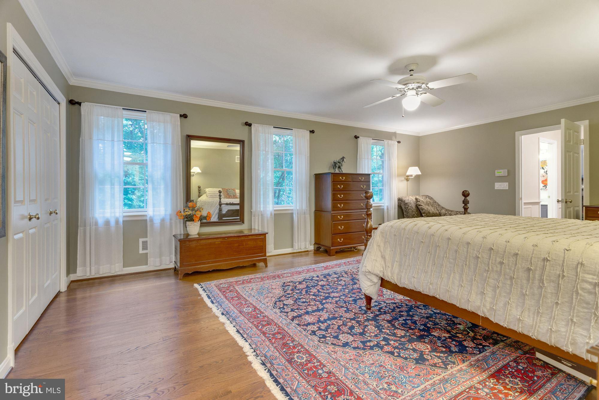 9820 Spring Ridge Lane Vienna, VA 22182 - Photo 25 of 50 Gallery Image 25