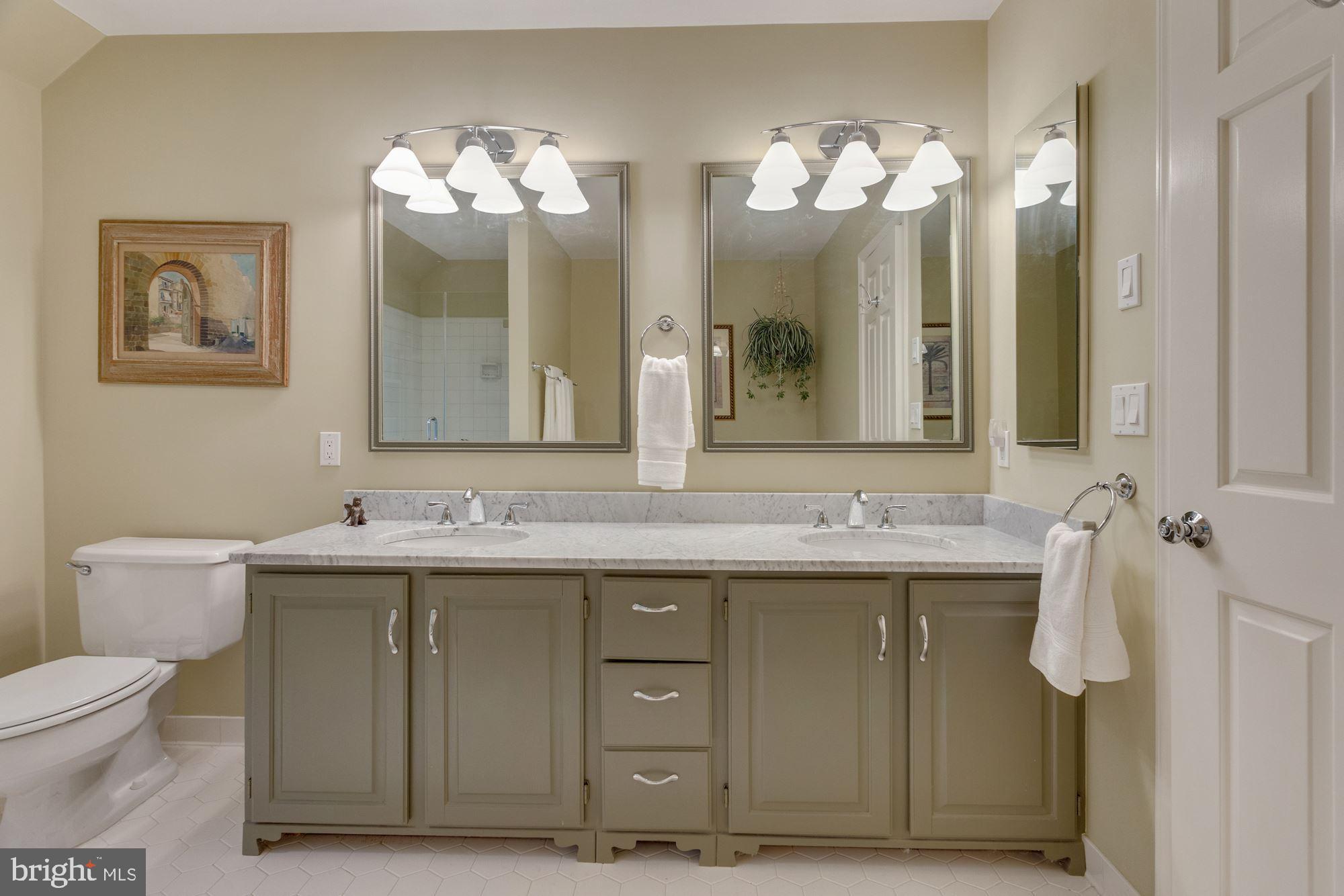 9820 Spring Ridge Lane Vienna, VA 22182 - Photo 27 of 50 Gallery Image 27