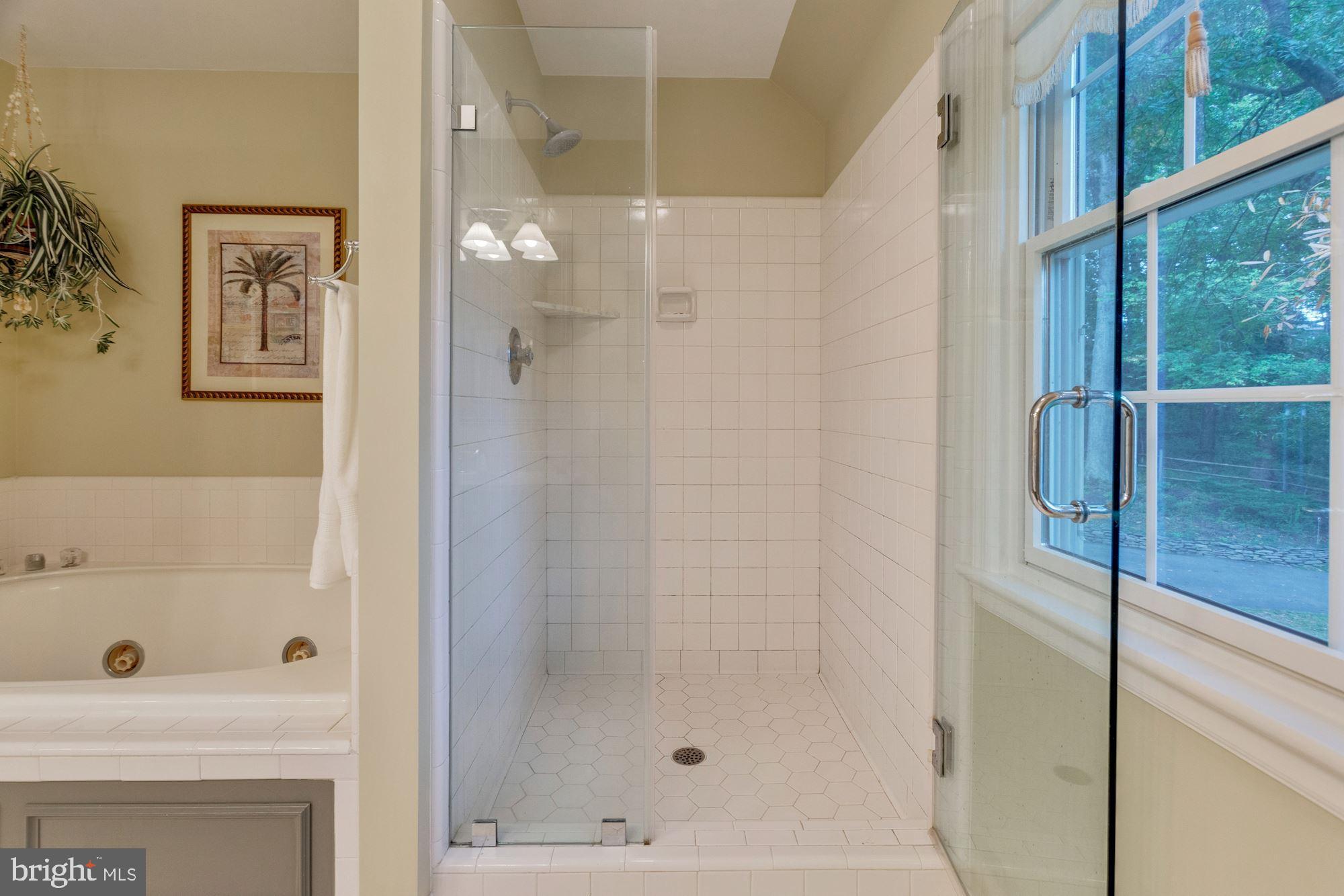 9820 Spring Ridge Lane Vienna, VA 22182 - Photo 29 of 50 Gallery Image 29