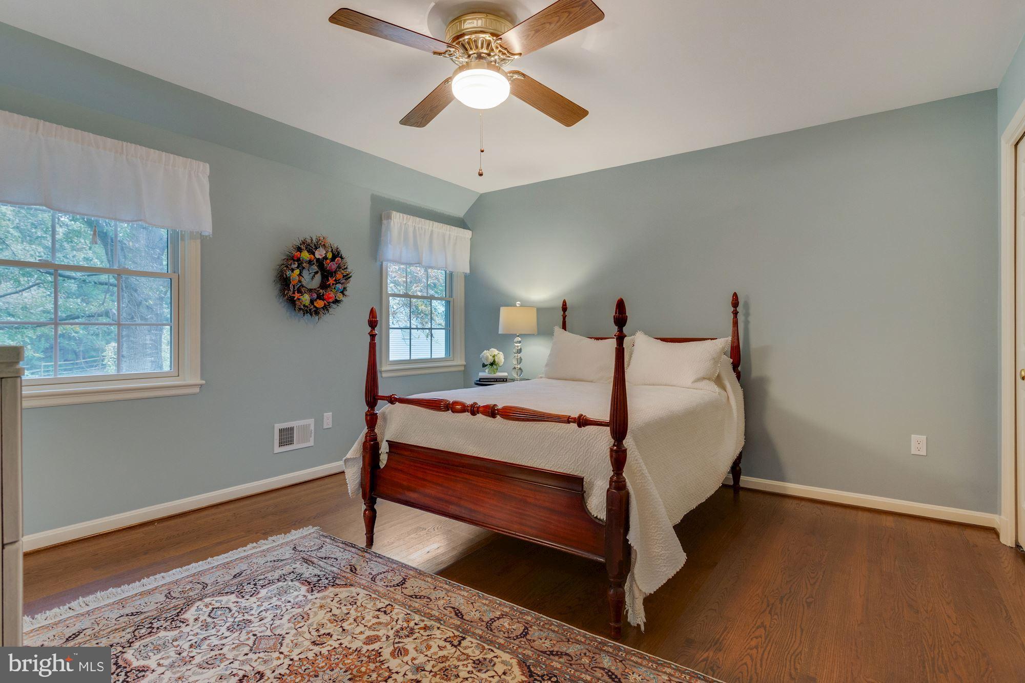 9820 Spring Ridge Lane Vienna, VA 22182 - Photo 30 of 50 Gallery Image 30