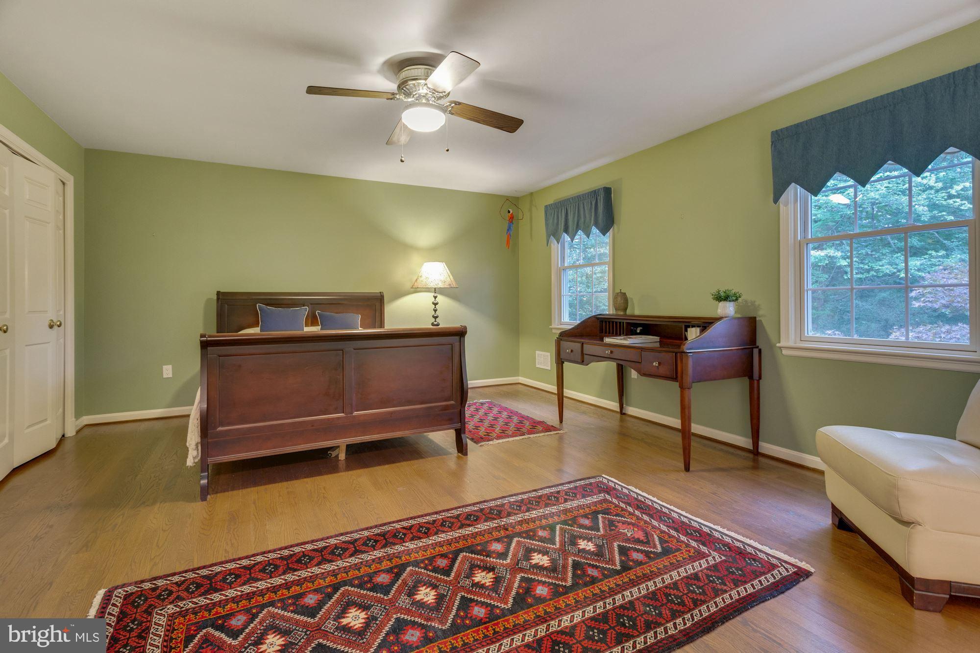 9820 Spring Ridge Lane Vienna, VA 22182 - Photo 34 of 50 Gallery Image 34