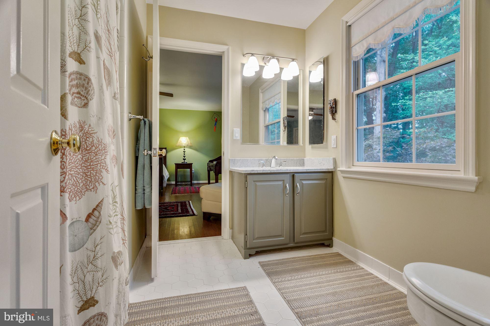 9820 Spring Ridge Lane Vienna, VA 22182 - Photo 36 of 50 Gallery Image 36