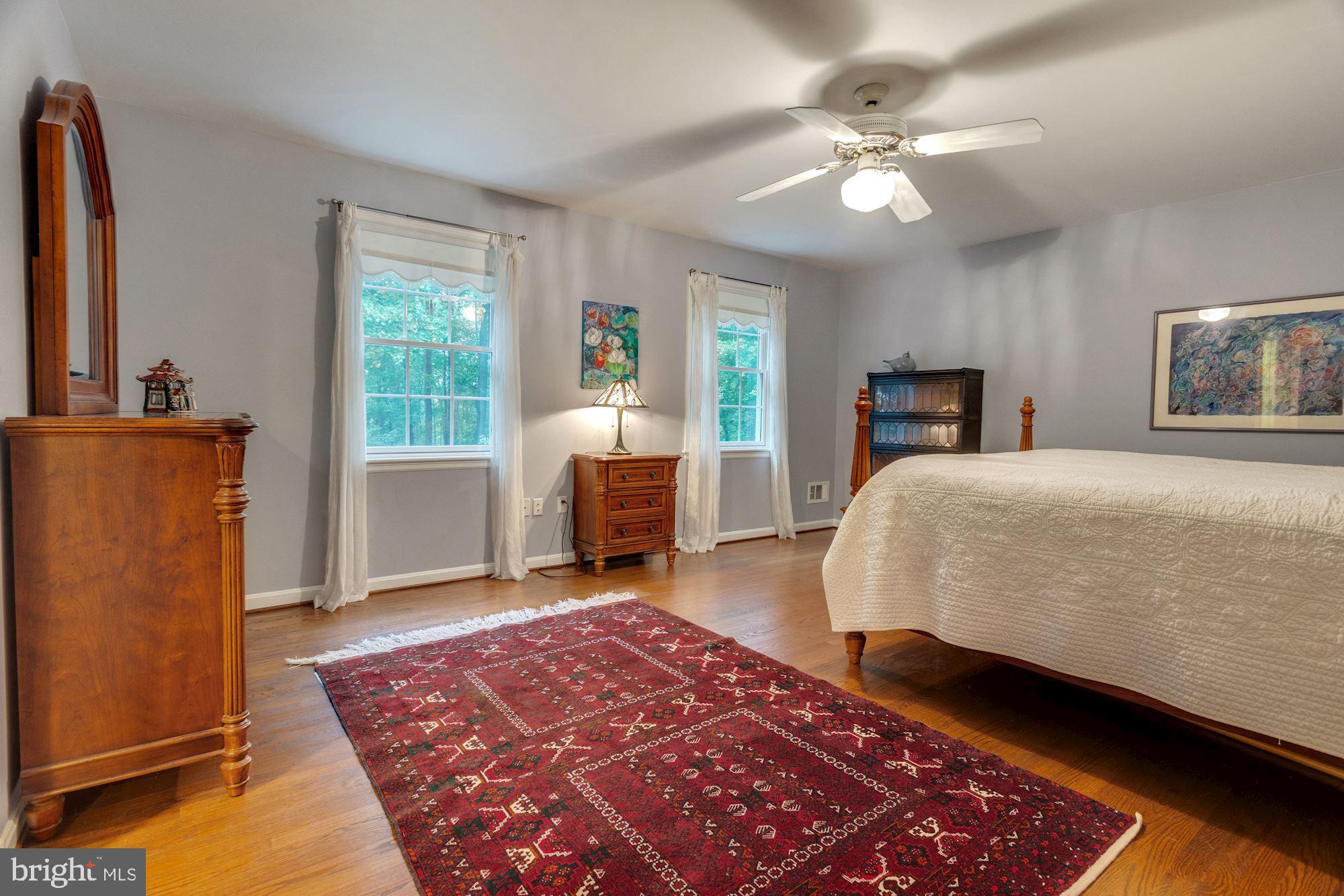 9820 Spring Ridge Lane Vienna, VA 22182 - Photo 39 of 50 Gallery Image 39