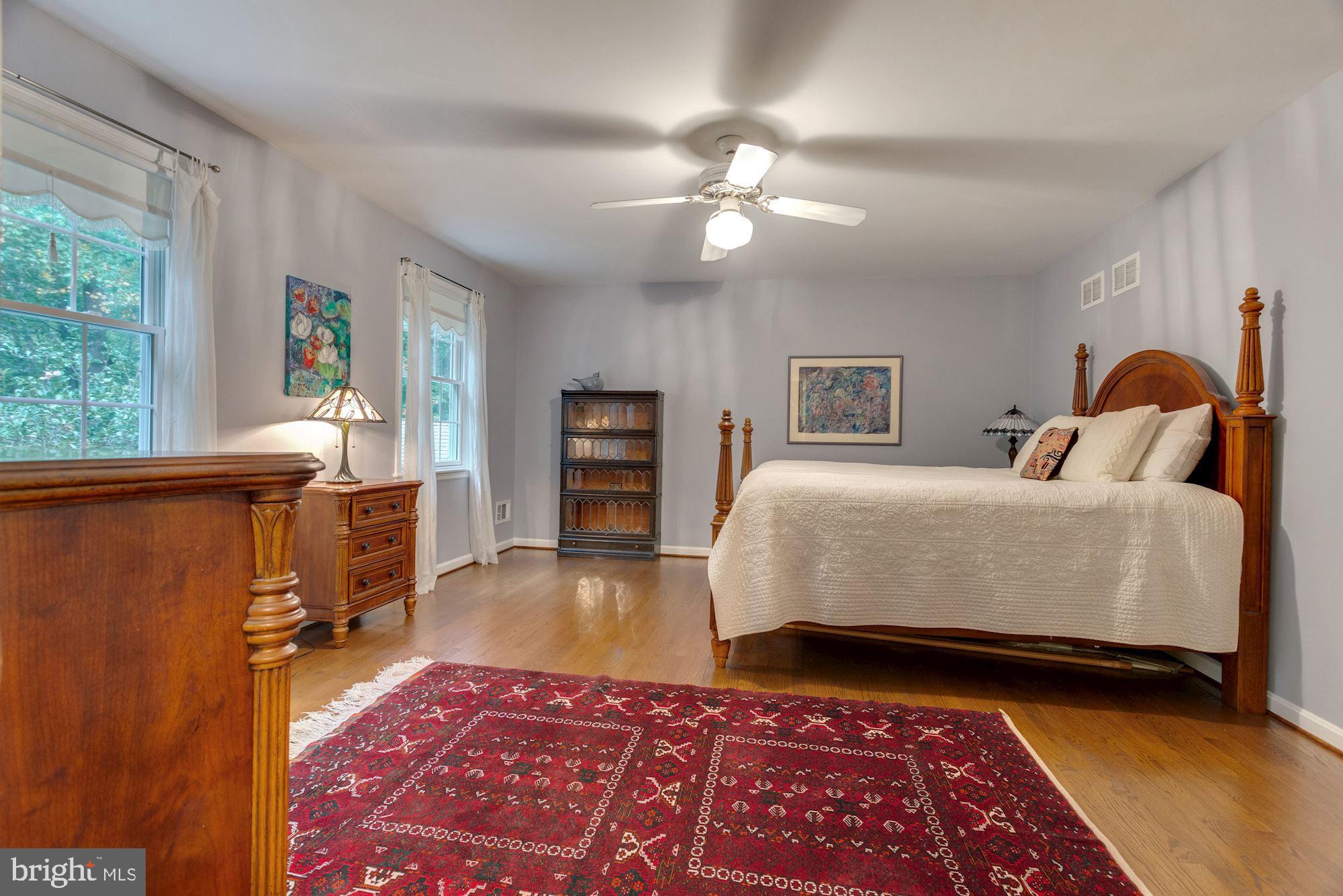 9820 Spring Ridge Lane Vienna, VA 22182 - Photo 40 of 50 Gallery Image 40