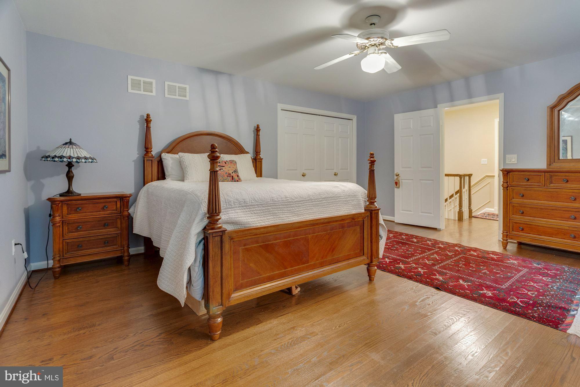 9820 Spring Ridge Lane Vienna, VA 22182 - Photo 41 of 50 Gallery Image 41