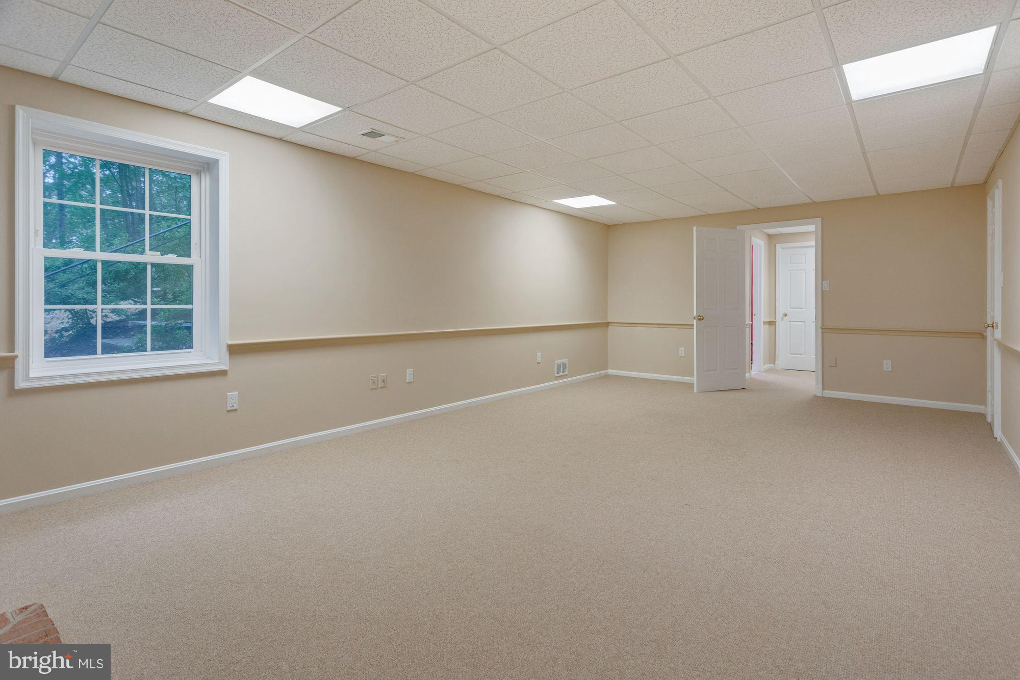 9820 Spring Ridge Lane Vienna, VA 22182 - Photo 44 of 50 Gallery Image 44