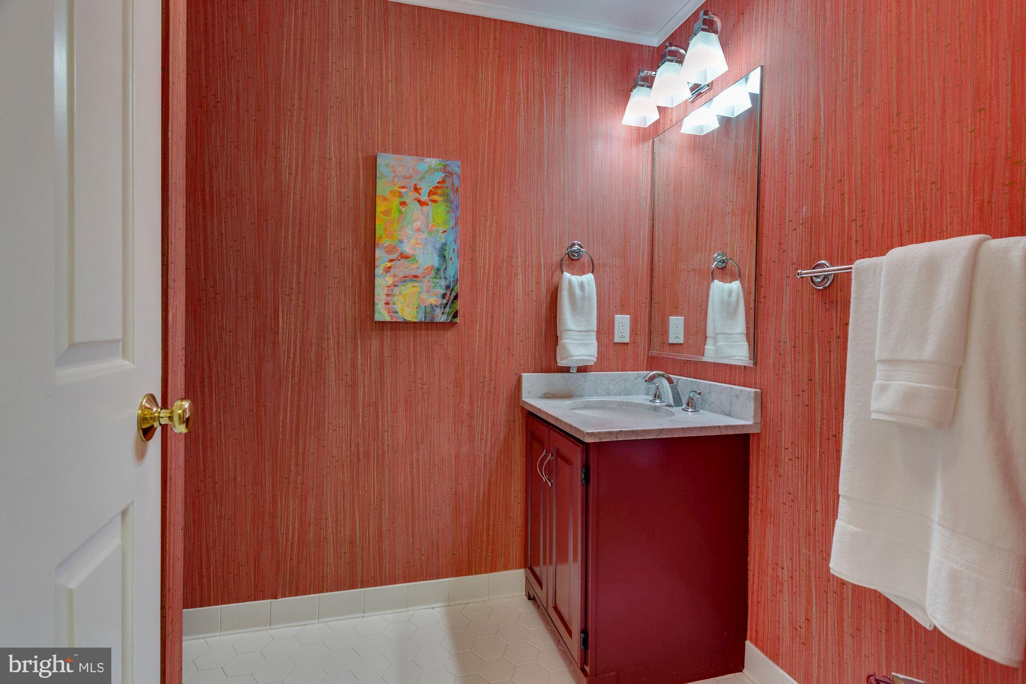 9820 Spring Ridge Lane Vienna, VA 22182 - Photo 46 of 50 Gallery Image 46