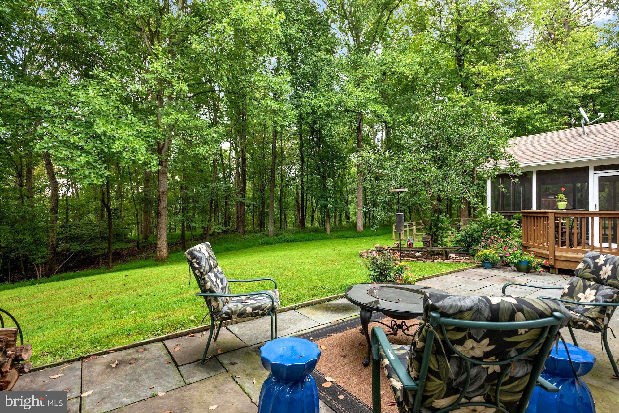 9820 Spring Ridge Lane Vienna, VA 22182 - Photo 48 of 50 Gallery Image 48