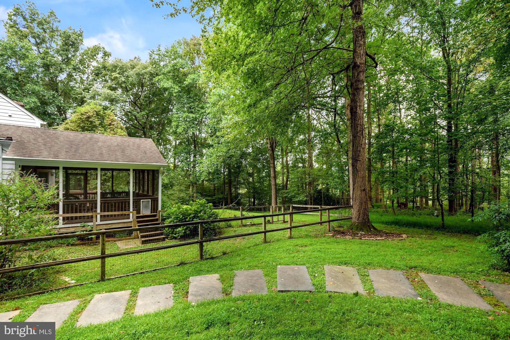 9820 Spring Ridge Lane Vienna, VA 22182 - Photo 50 of 50 Gallery Image 50