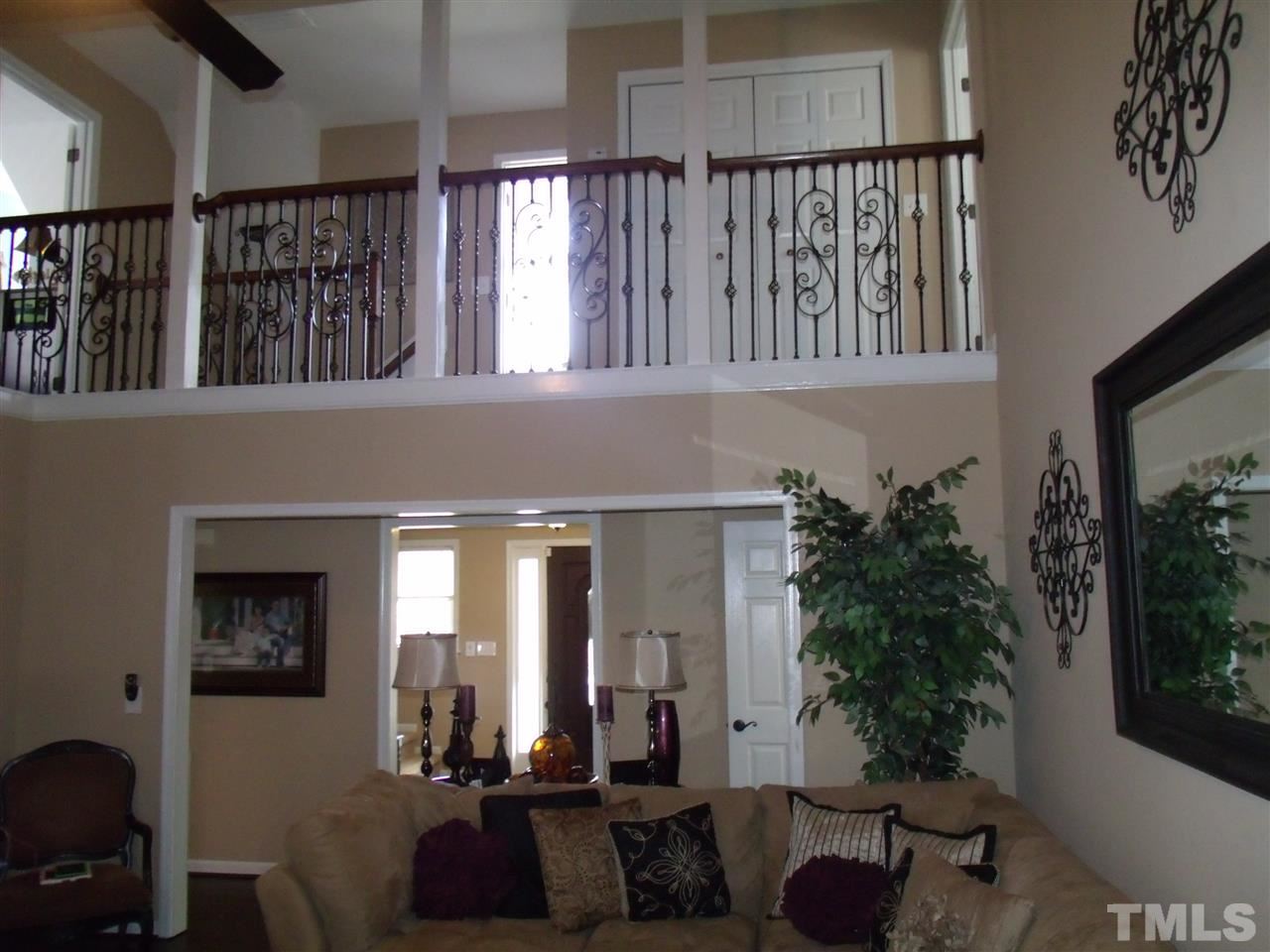 7908 Senter Farm Road Apex, NC 27539 - Photo 11 of 25 Gallery Image 11