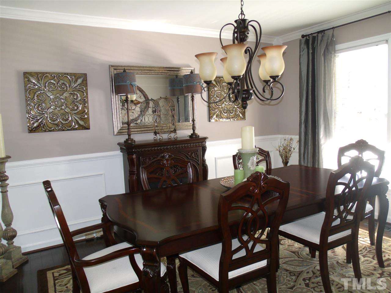 7908 Senter Farm Road Apex, NC 27539 - Photo 12 of 25 Gallery Image 12
