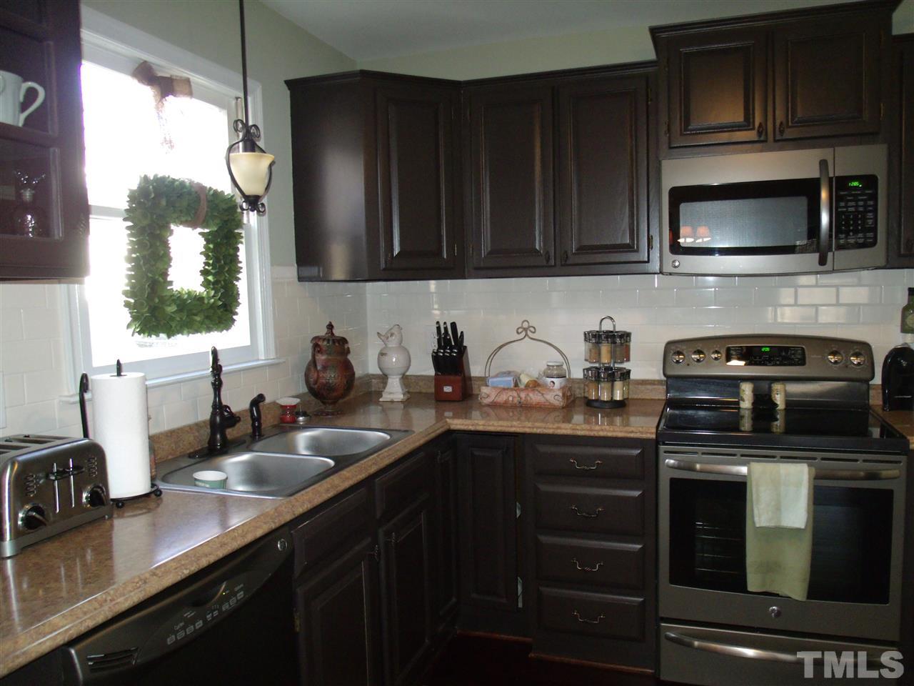 7908 Senter Farm Road Apex, NC 27539 - Photo 13 of 25 Gallery Image 13