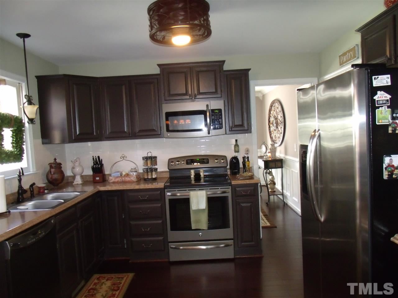7908 Senter Farm Road Apex, NC 27539 - Photo 14 of 25 Gallery Image 14