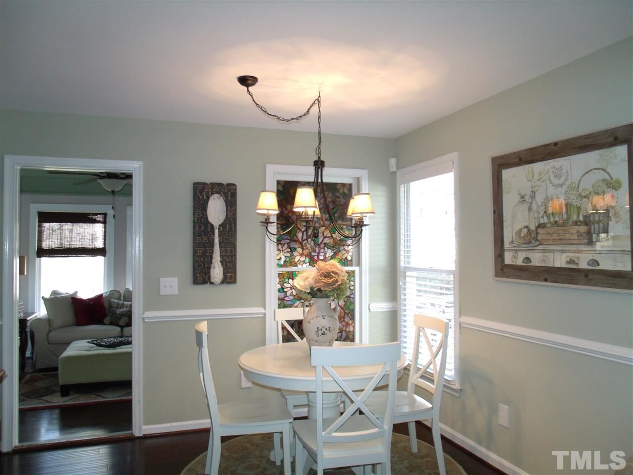 7908 Senter Farm Road Apex, NC 27539 - Photo 15 of 25 Gallery Image 15
