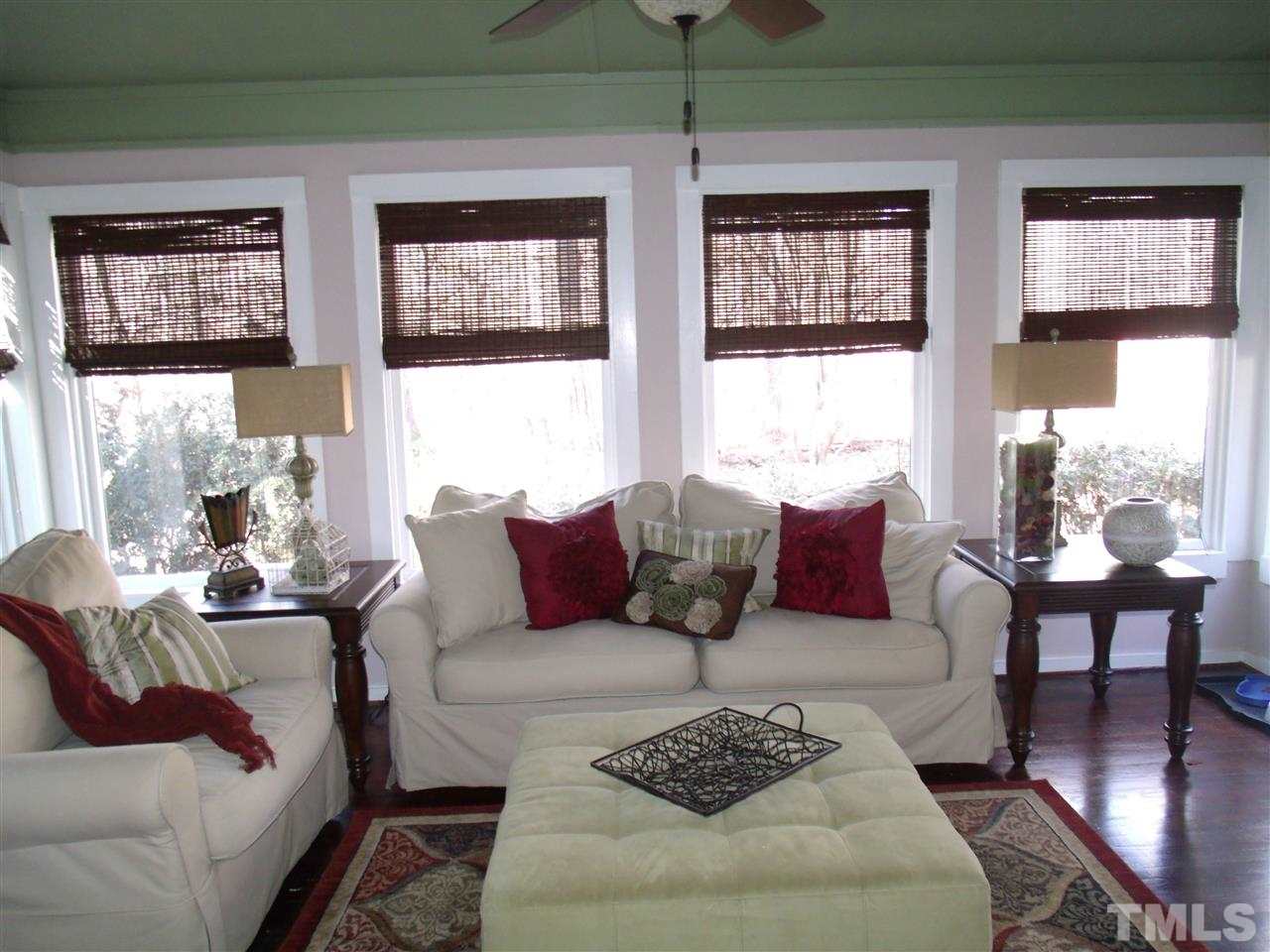 7908 Senter Farm Road Apex, NC 27539 - Photo 16 of 25 Gallery Image 16