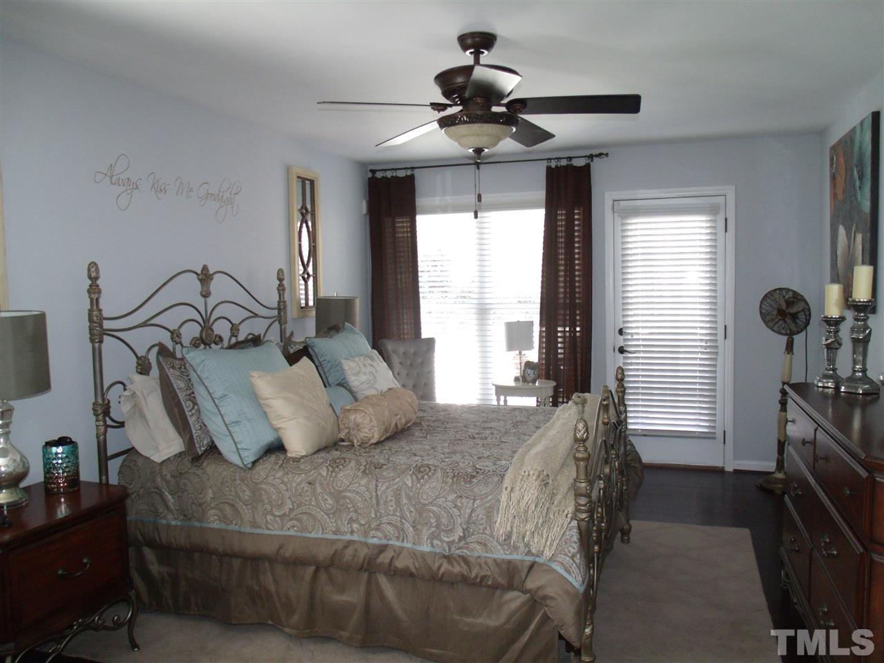 7908 Senter Farm Road Apex, NC 27539 - Photo 17 of 25 Gallery Image 17