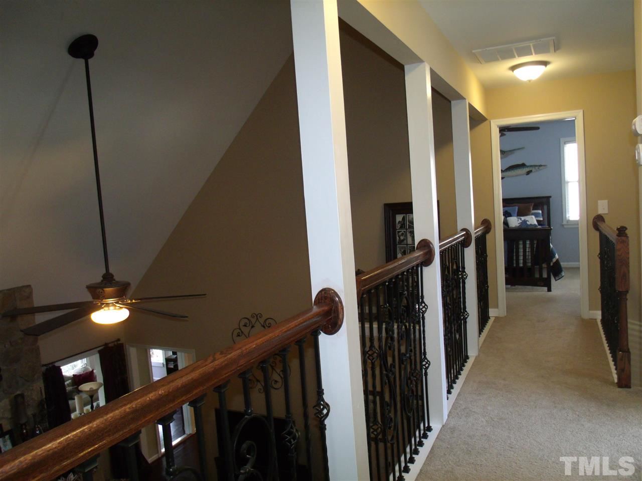 7908 Senter Farm Road Apex, NC 27539 - Photo 21 of 25 Gallery Image 21