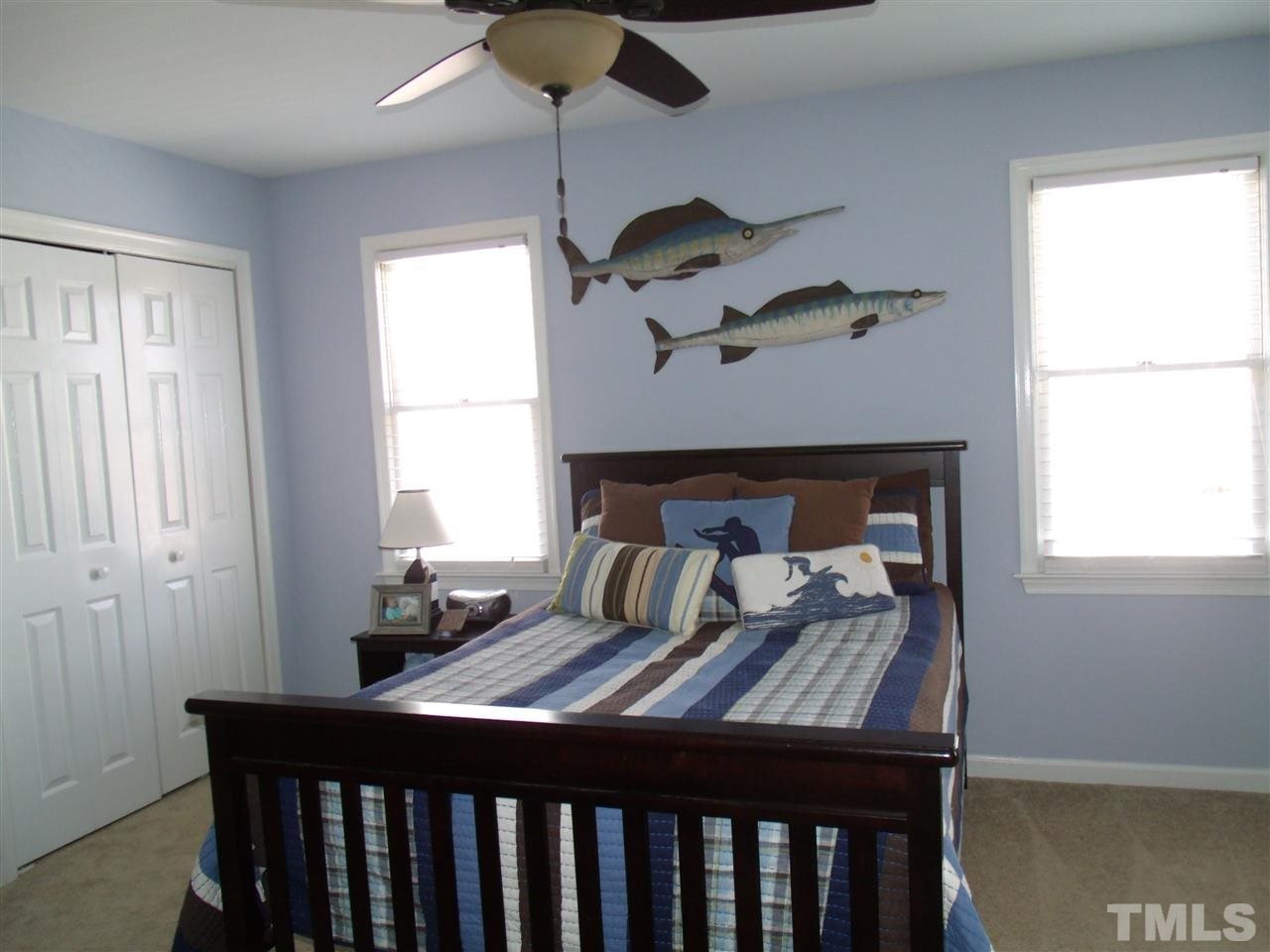 7908 Senter Farm Road Apex, NC 27539 - Photo 23 of 25 Gallery Image 23