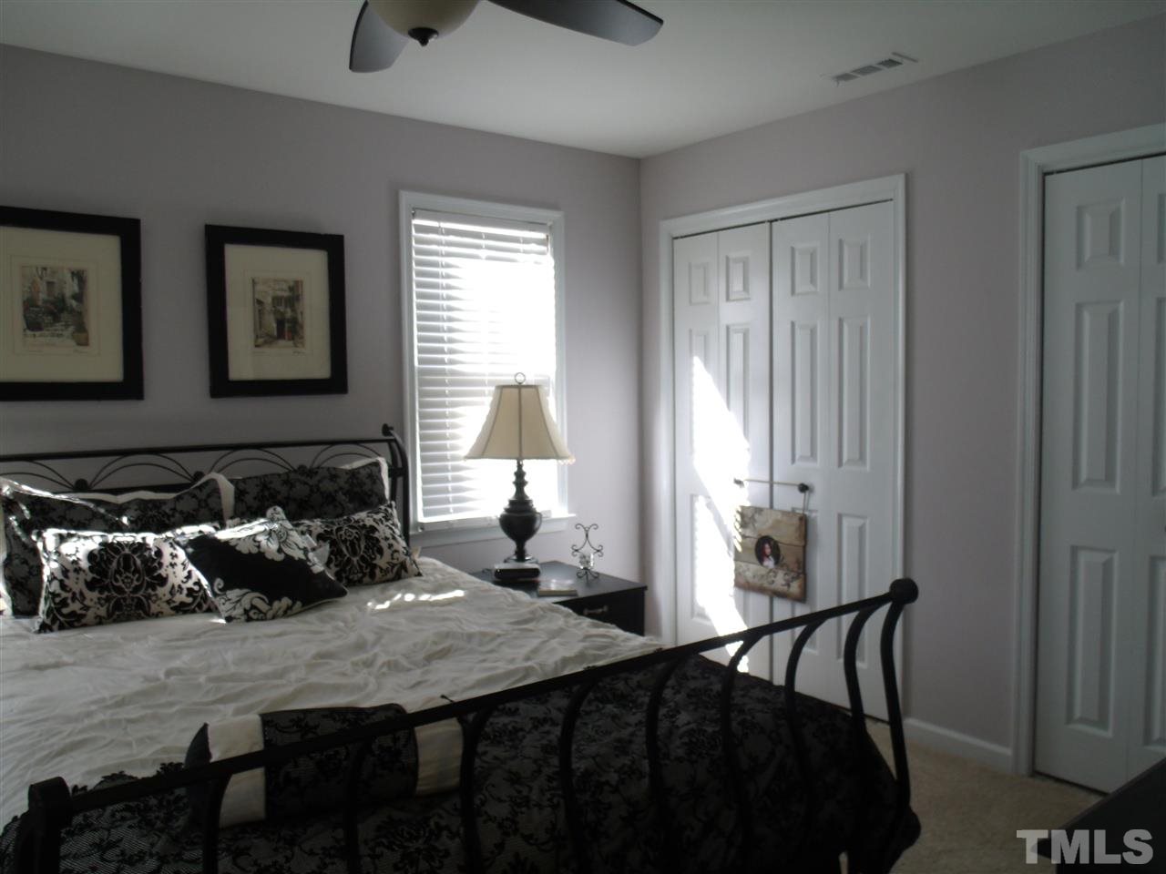 7908 Senter Farm Road Apex, NC 27539 - Photo 25 of 25 Gallery Image 25