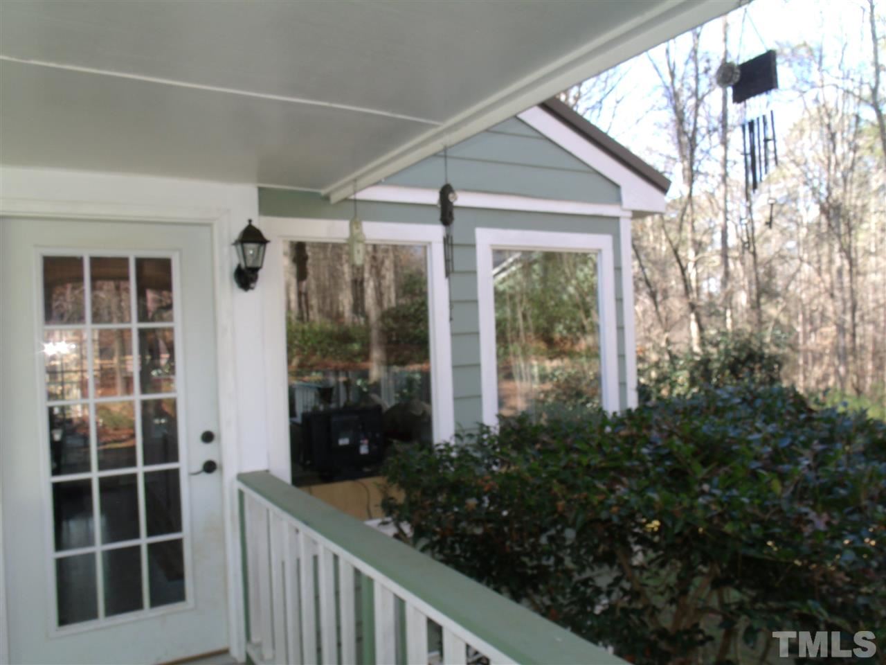 7908 Senter Farm Road Apex, NC 27539 - Photo 5 of 25 Gallery Image 5