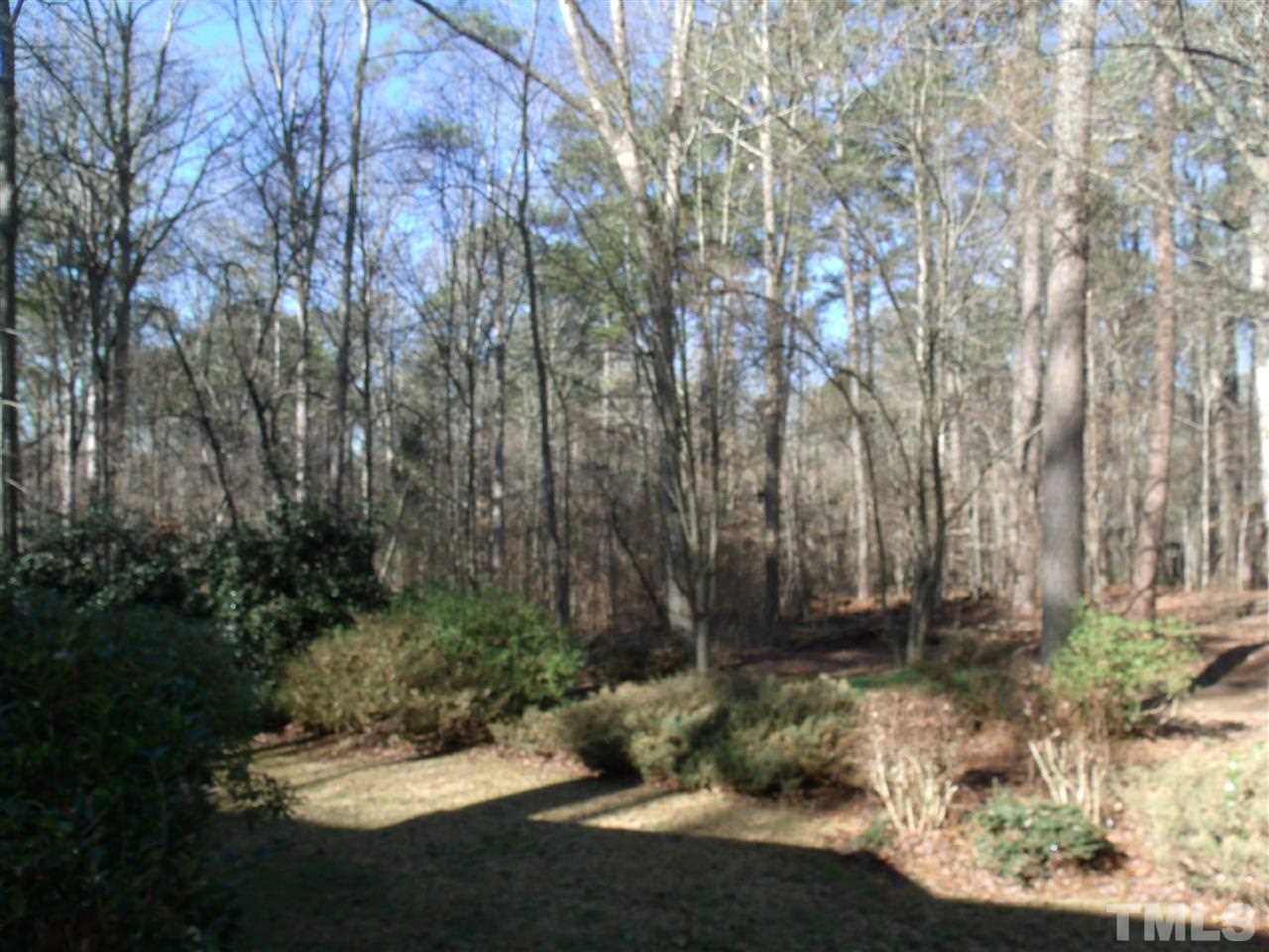 7908 Senter Farm Road Apex, NC 27539 - Photo 6 of 25 Gallery Image 6