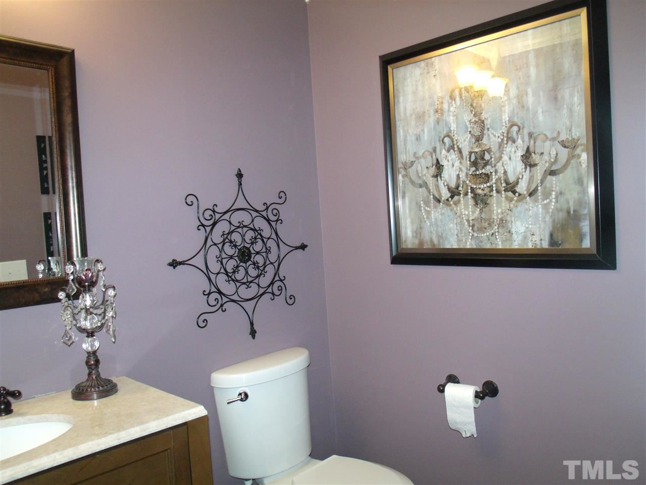 7908 Senter Farm Road Apex, NC 27539 - Photo 8 of 25 Gallery Image 8