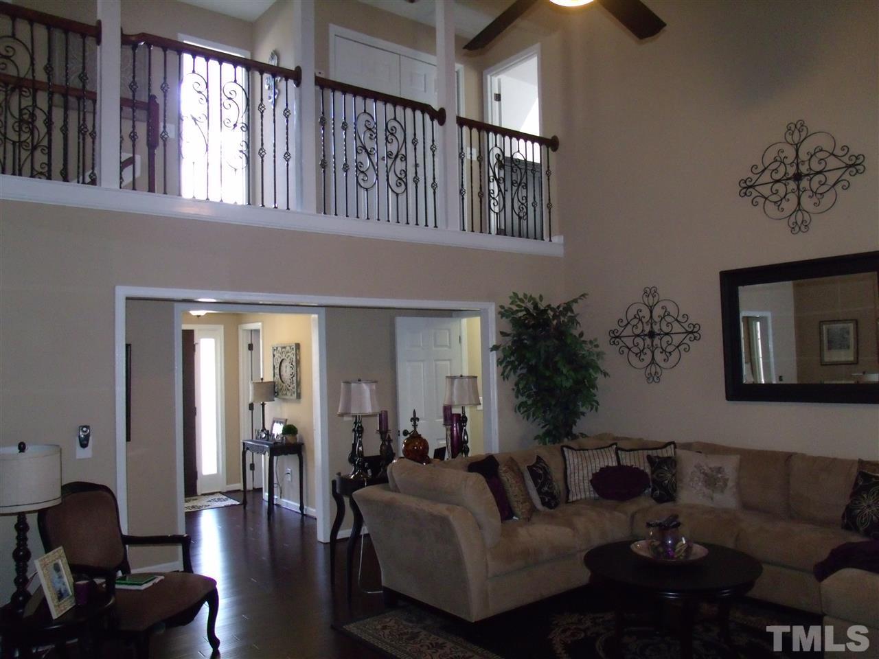 7908 Senter Farm Road Apex, NC 27539 - Photo 10 of 25 Gallery Image 10