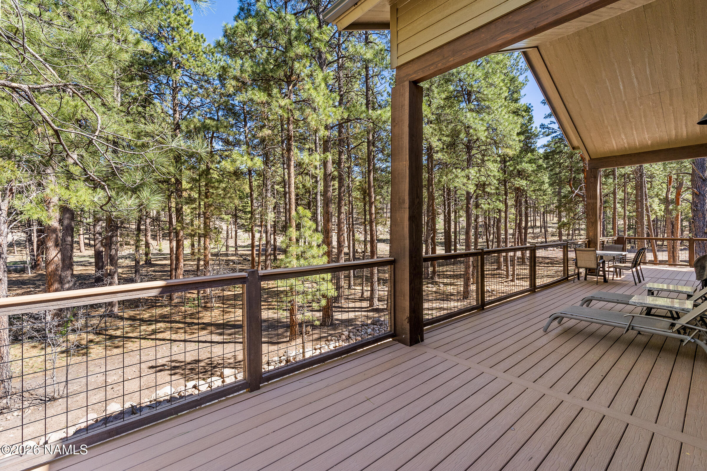 1093 Redwall Way Williams, AZ 86046 - Photo 15 of 70 1093 Redwall Way - Williams-33