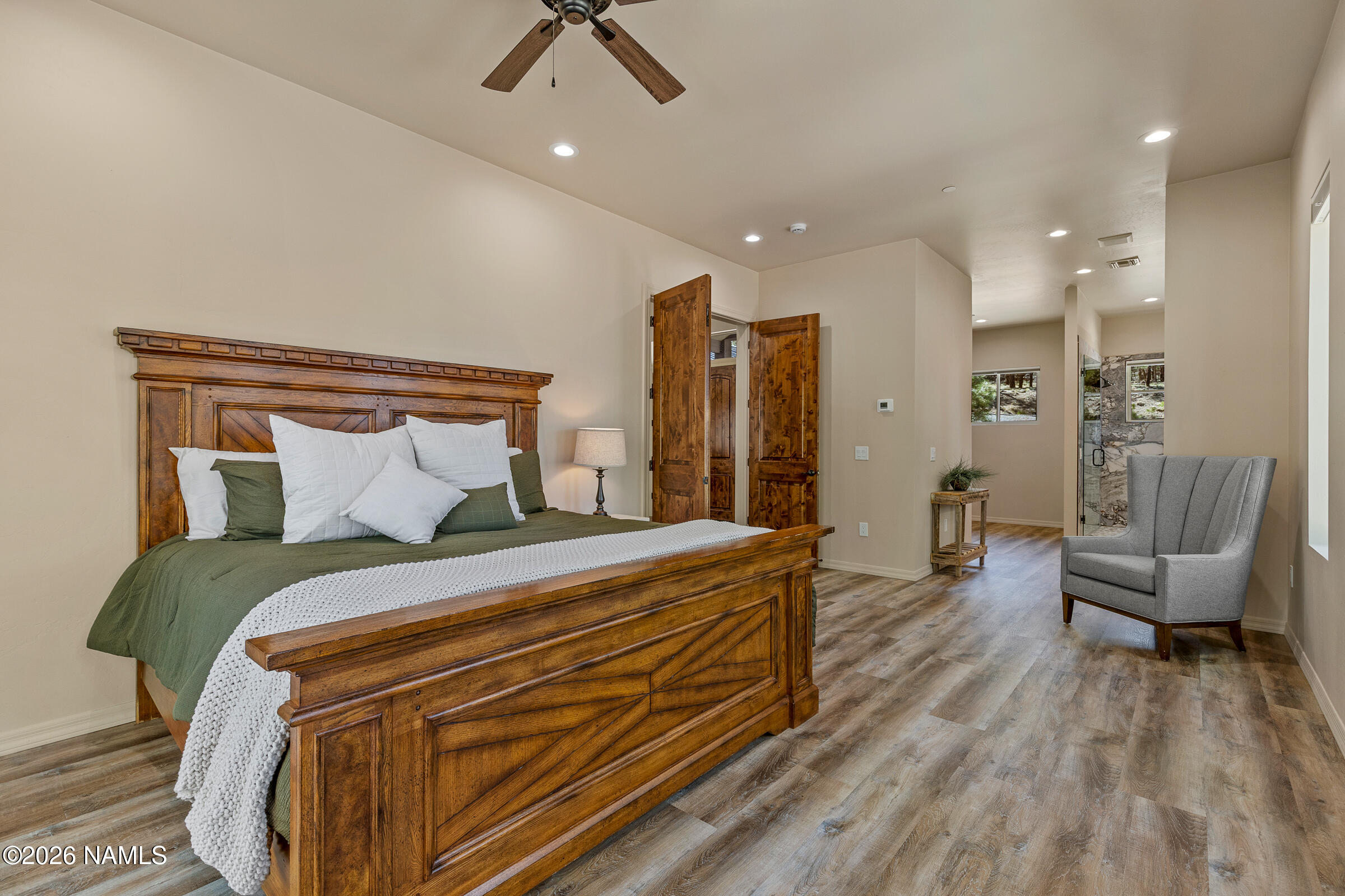 1093 Redwall Way Williams, AZ 86046 - Photo 22 of 70 1093 Redwall Way - Williams-35