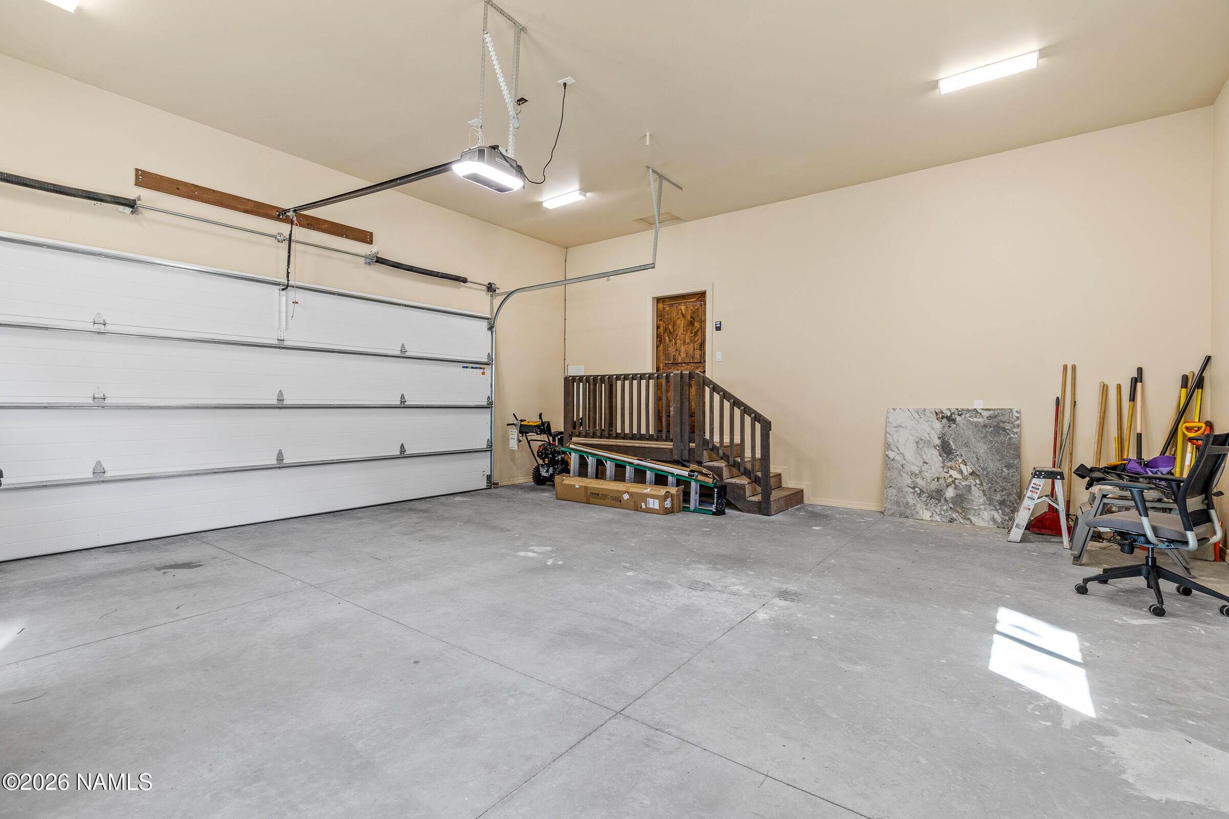 1093 Redwall Way Williams, AZ 86046 - Photo 54 of 70 1093 Redwall Way - Williams-75