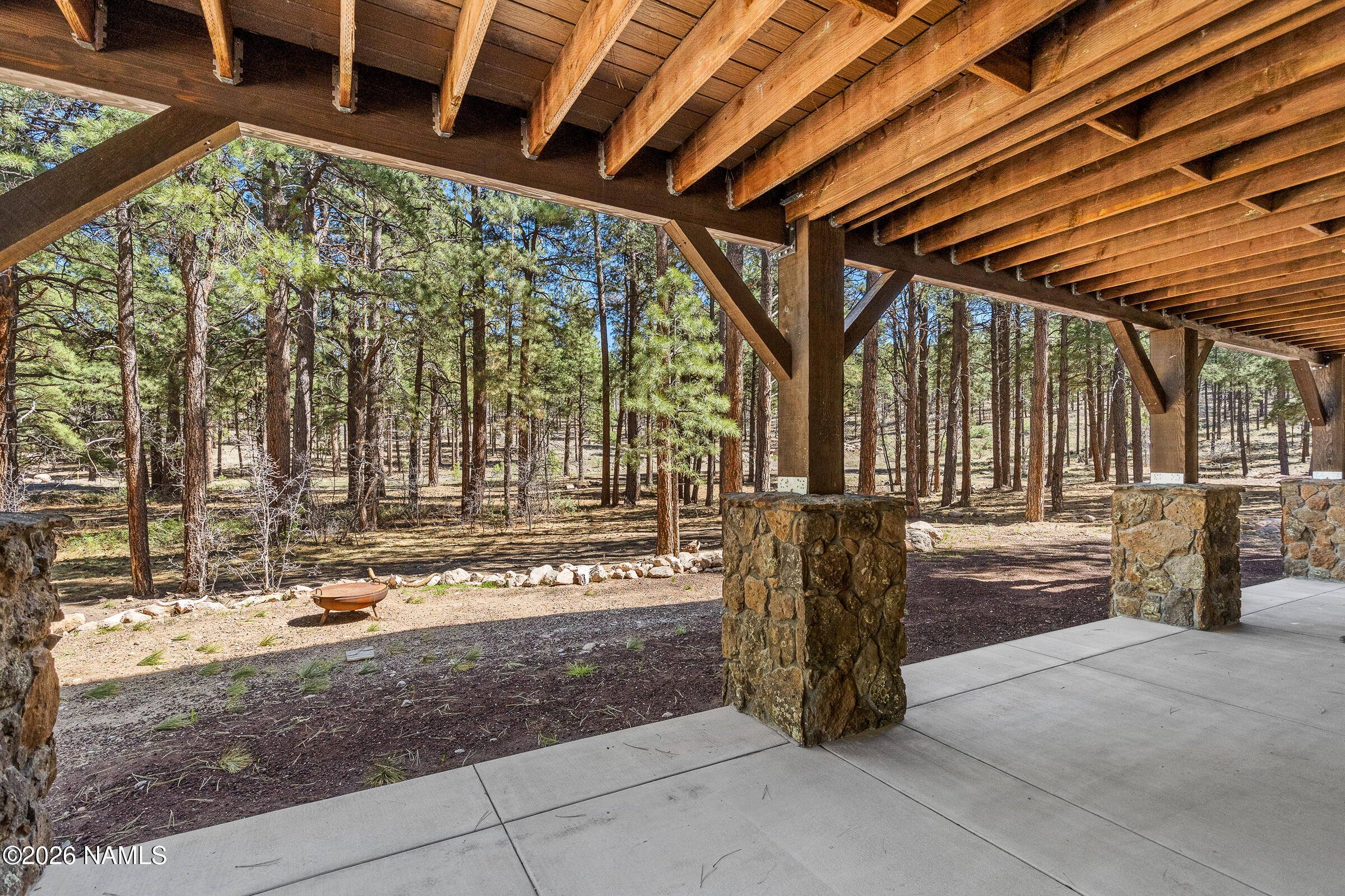 1093 Redwall Way Williams, AZ 86046 - Photo 56 of 70 1093 Redwall Way - Williams-58