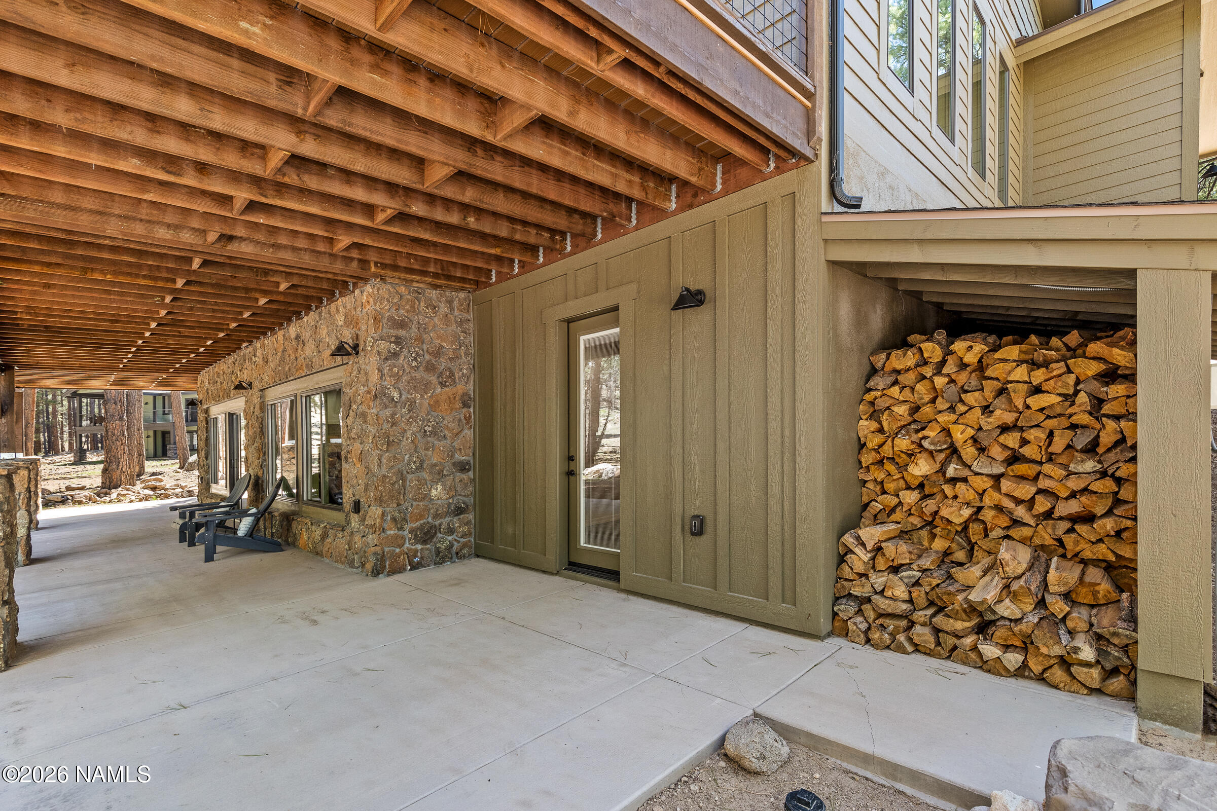 1093 Redwall Way Williams, AZ 86046 - Photo 57 of 70 1093 Redwall Way - Williams-59