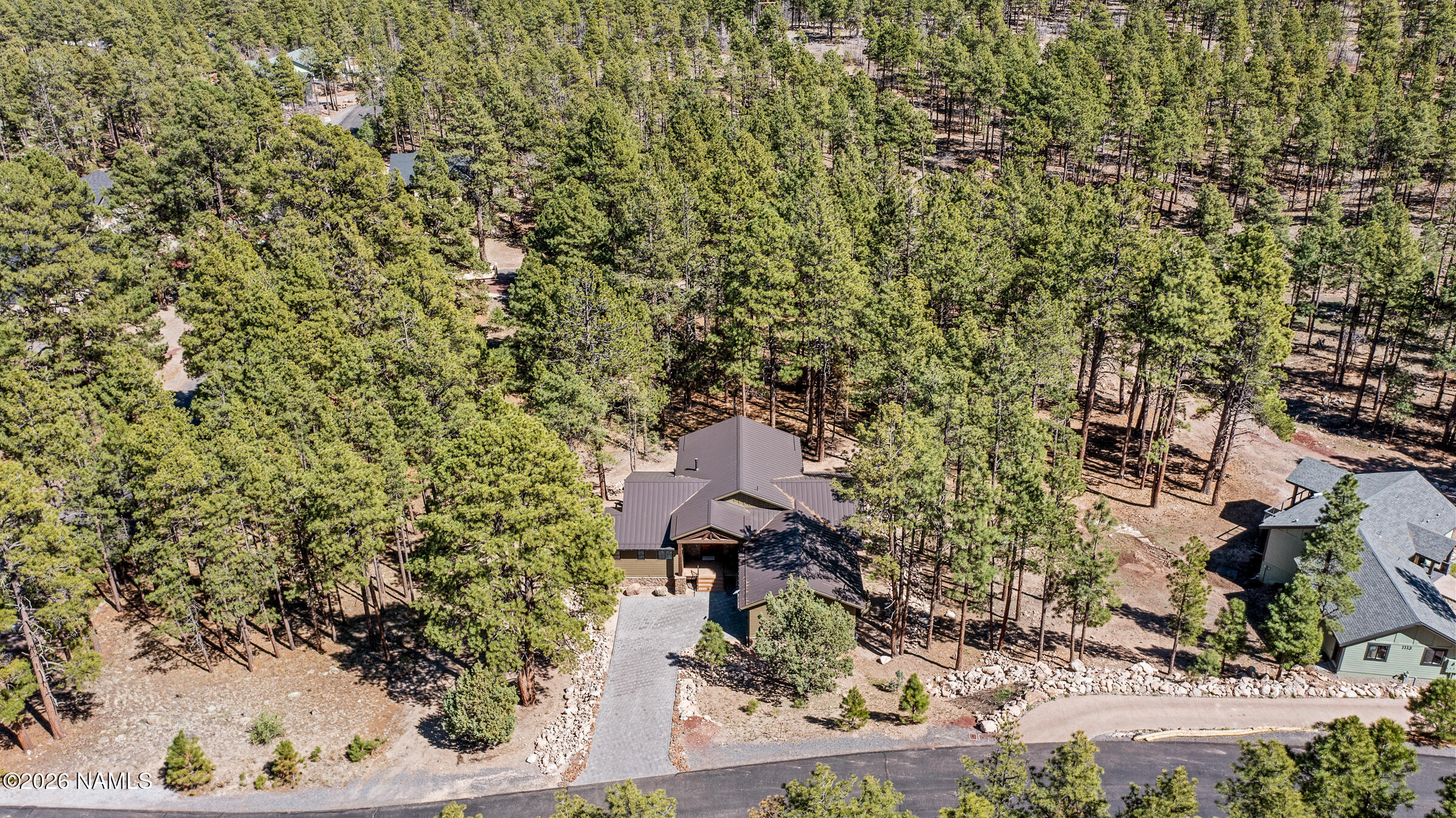 1093 Redwall Way Williams, AZ 86046 - Photo 67 of 70 1093 Redwall Way - Williams-04