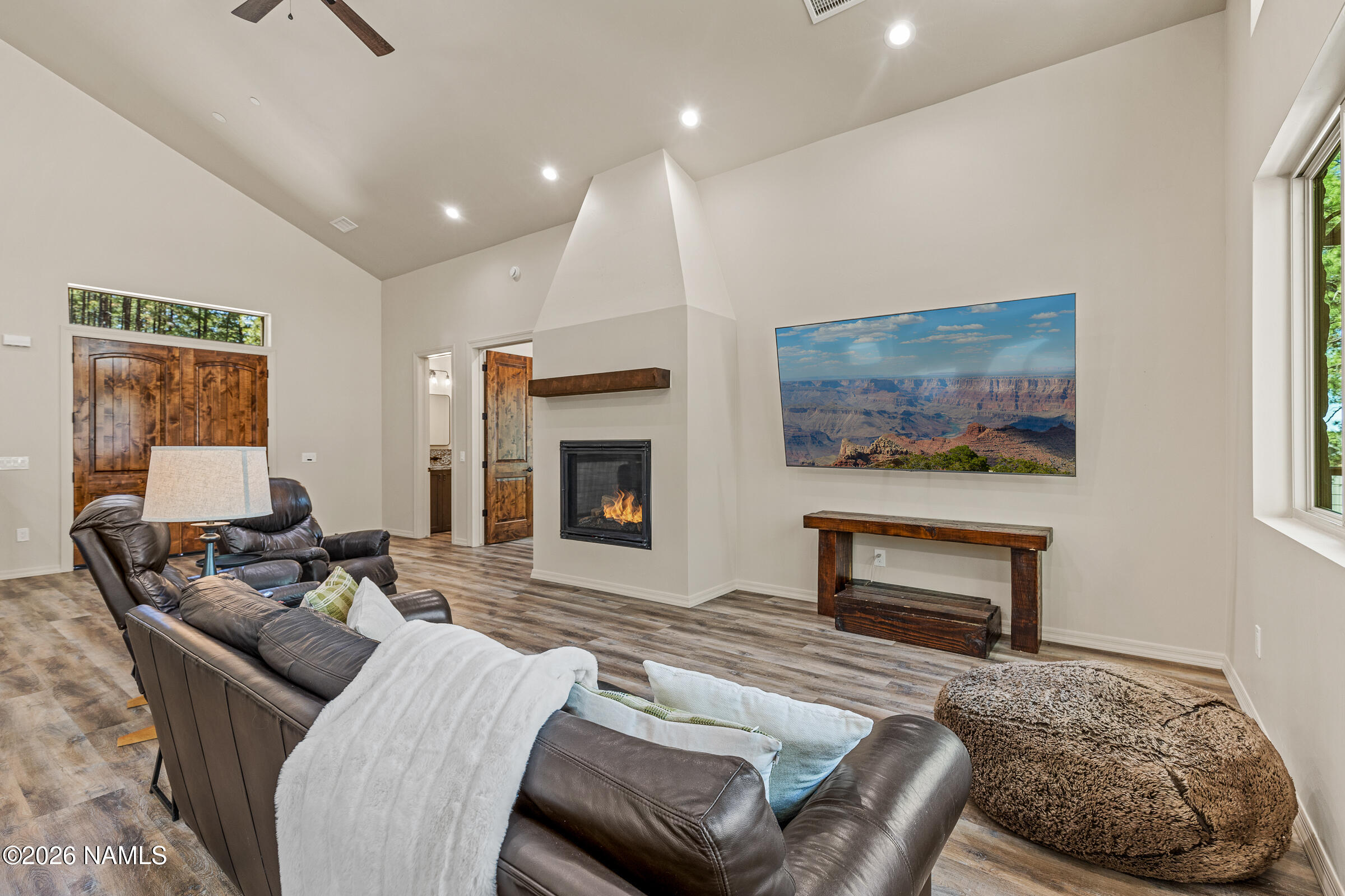 1093 Redwall Way Williams, AZ 86046 - Photo 7 of 70 1093 Redwall Way - Williams-23