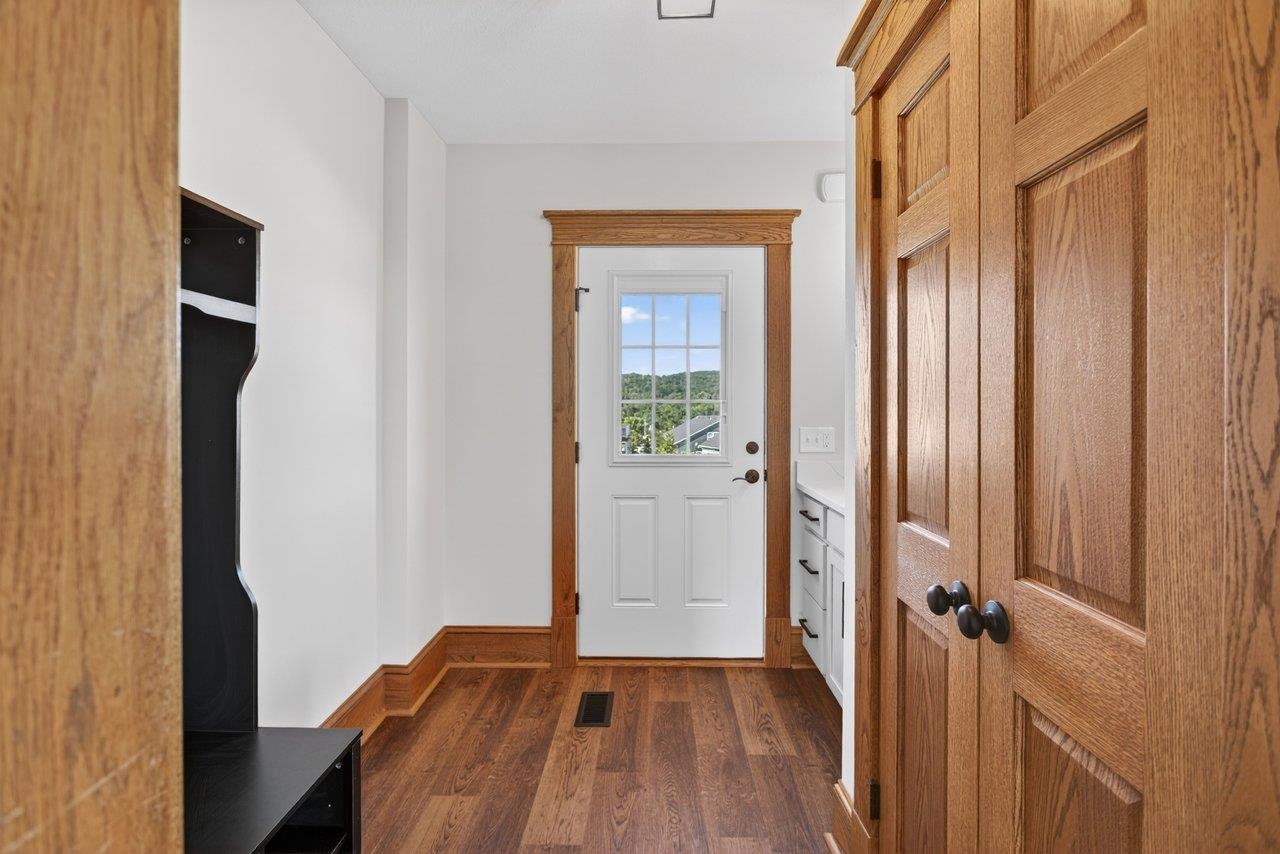 723 Boyers Road Harrisonburg, VA 22801 - Photo 26 of 75