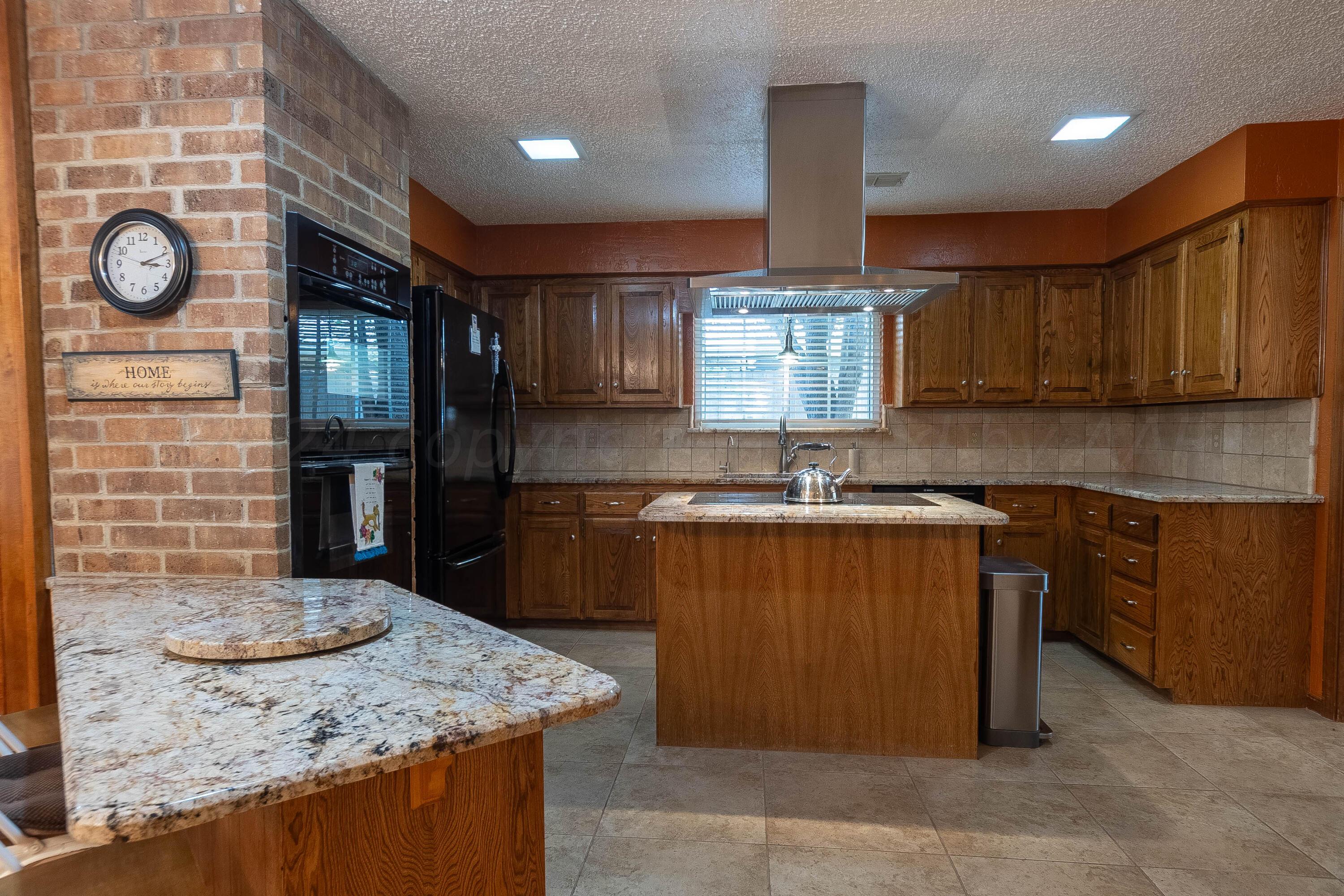 6423 Euston Drive Amarillo, TX 79109 - Photo 11 of 21 img (11 of 27)