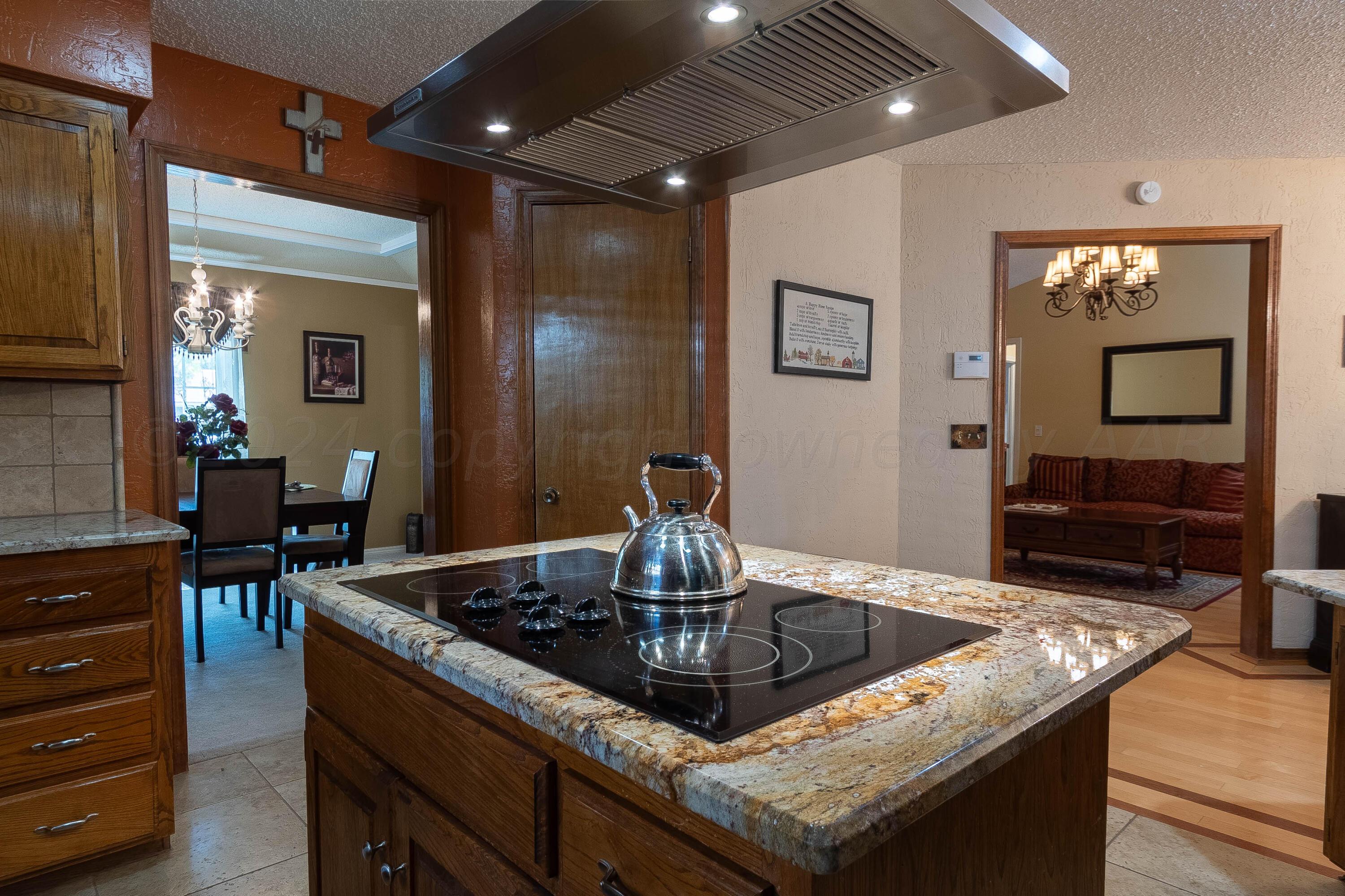 6423 Euston Drive Amarillo, TX 79109 - Photo 13 of 21 img (13 of 27)