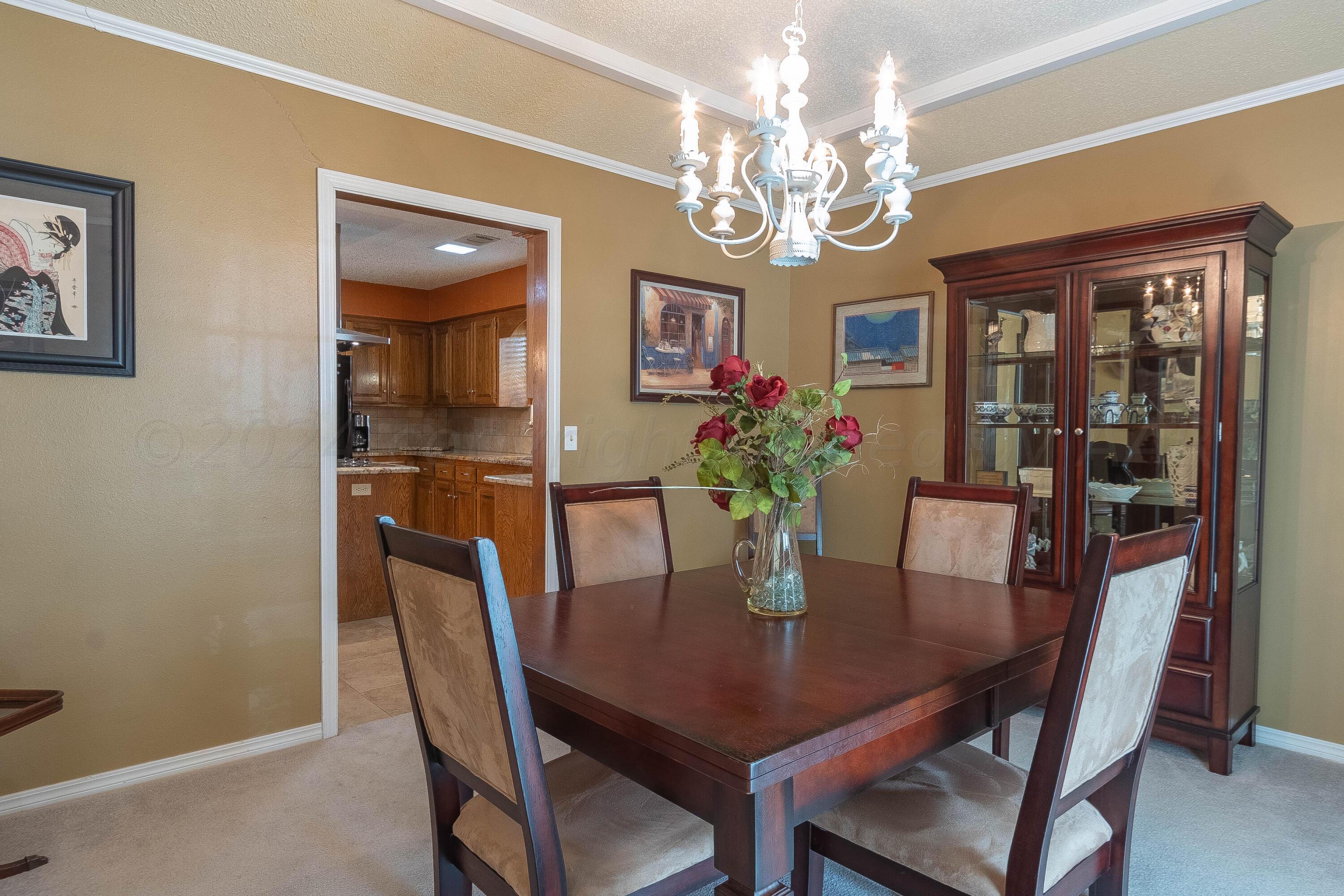 6423 Euston Drive Amarillo, TX 79109 - Photo 14 of 21 img (14 of 27)