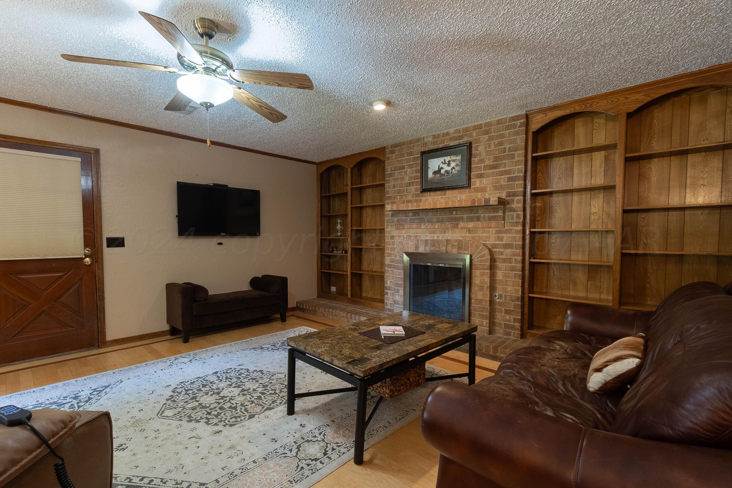 6423 Euston Drive Amarillo, TX 79109 - Photo 15 of 21 img (15 of 27)