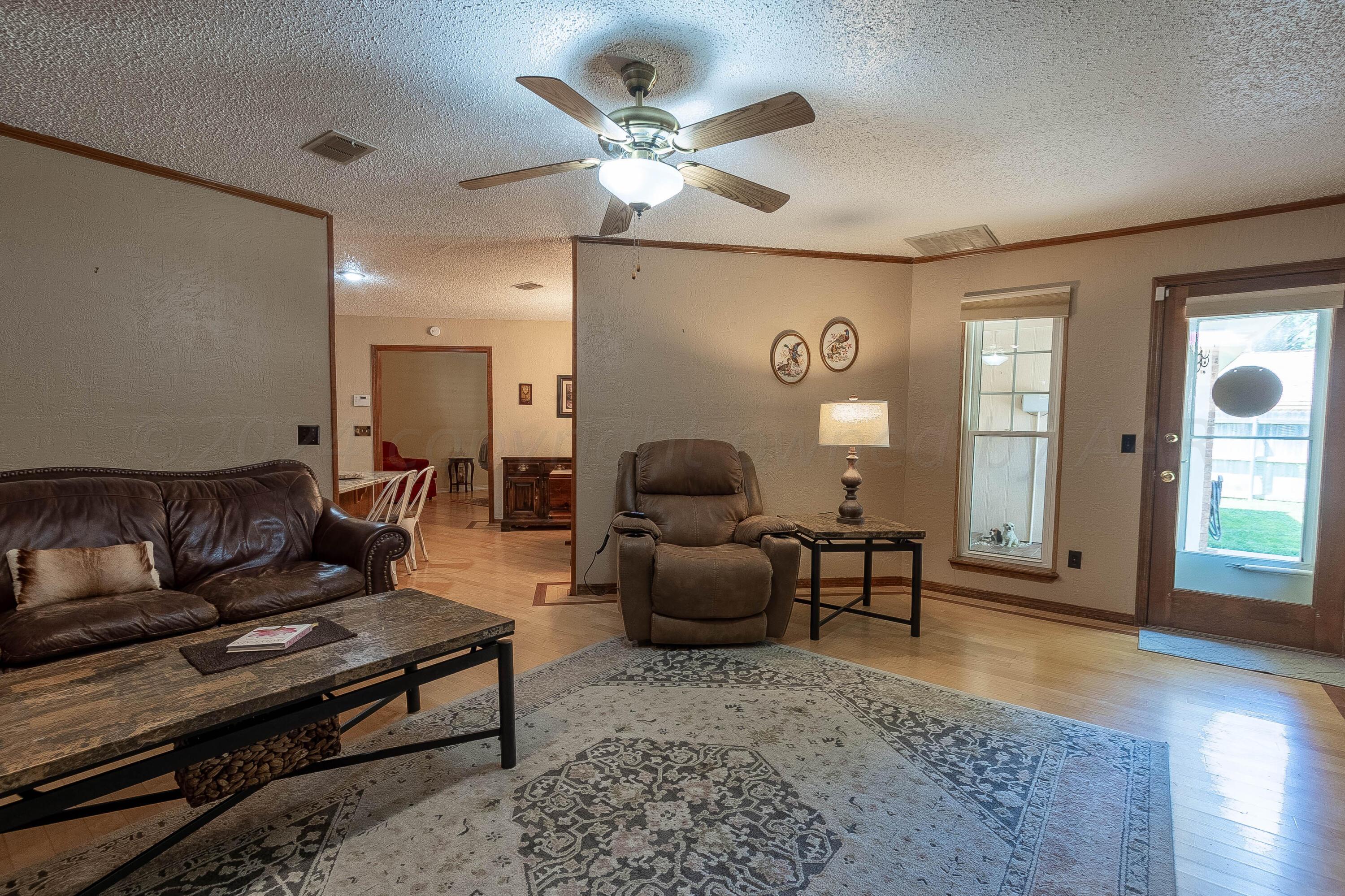 6423 Euston Drive Amarillo, TX 79109 - Photo 16 of 21 img (16 of 27)