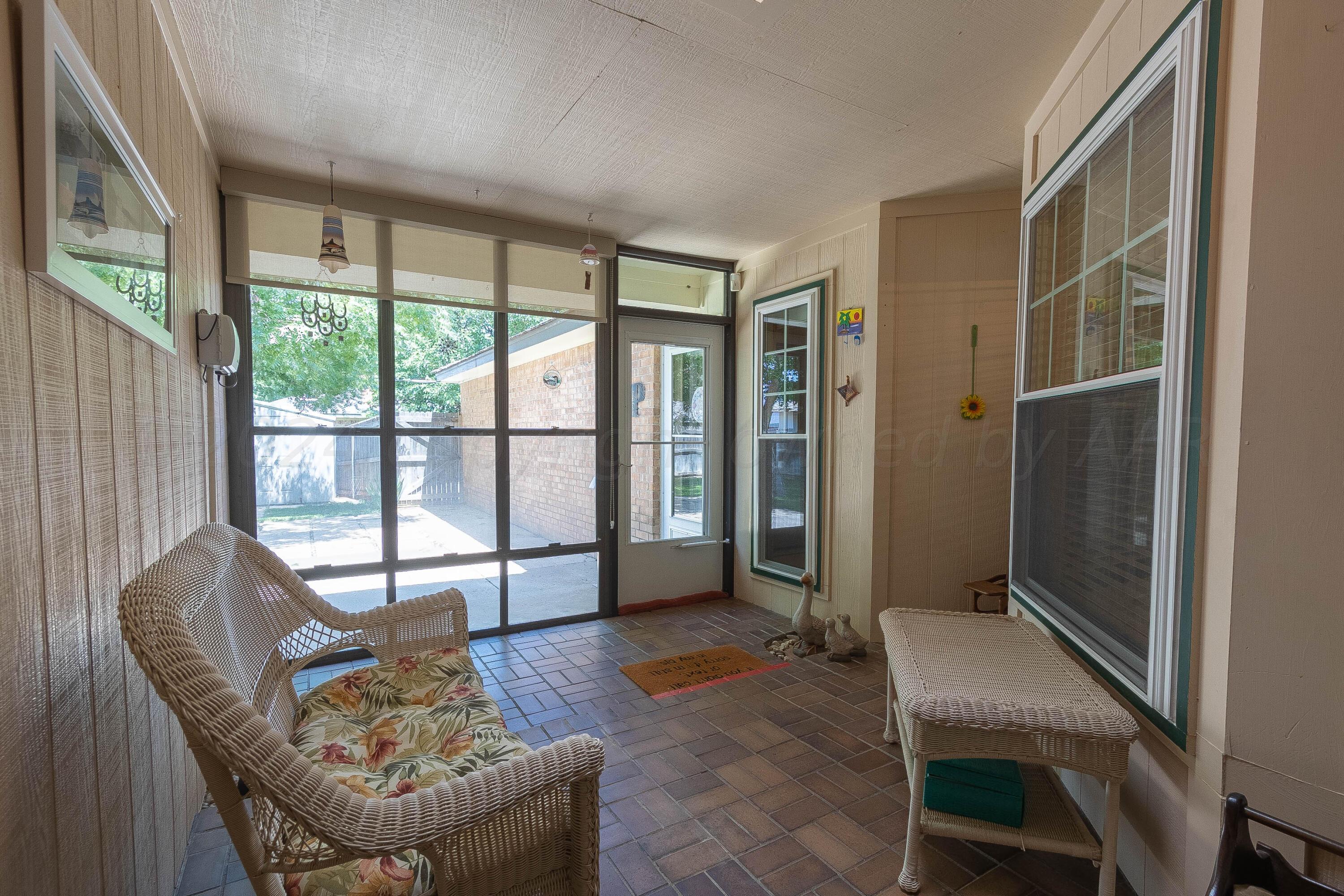 6423 Euston Drive Amarillo, TX 79109 - Photo 17 of 21 img (17 of 27)